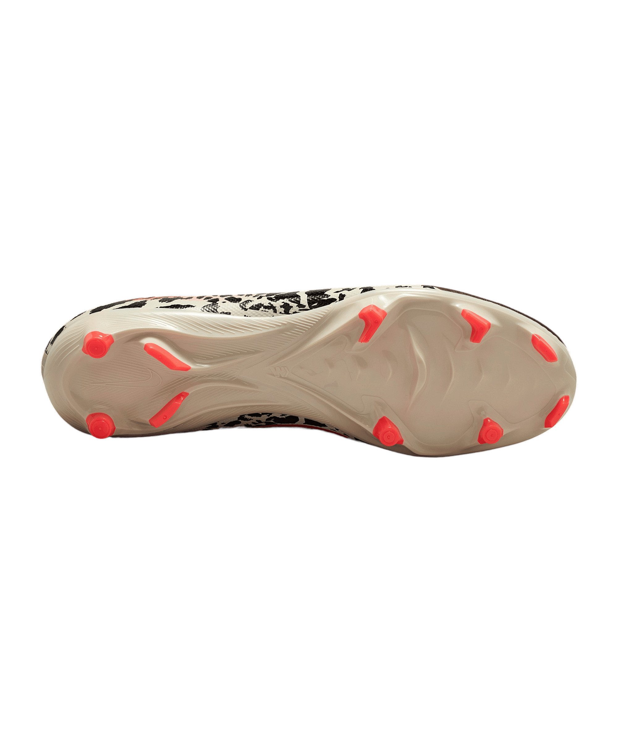 Nike Nike Performance Fußballschuh