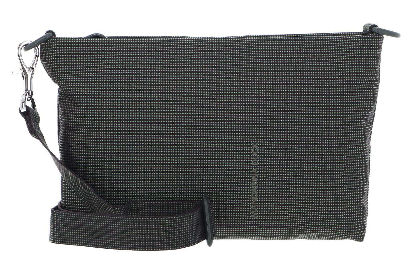 Umhängetasche Pochette