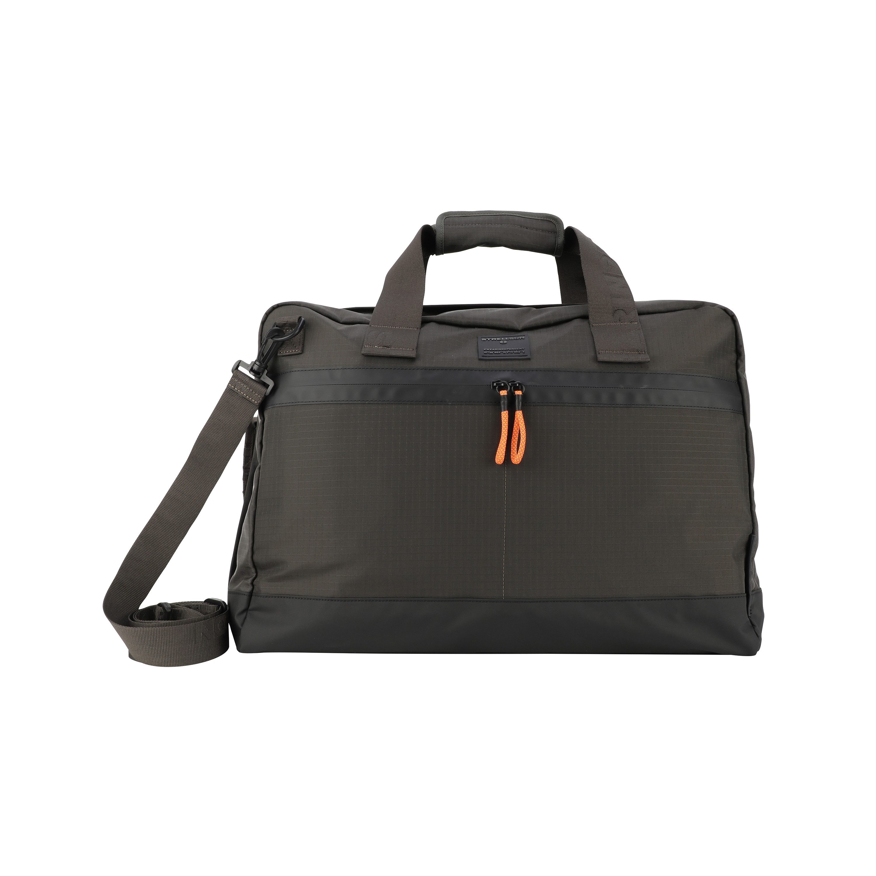 Strellson Weekender Strellson - Herren Weekender Northwood Rs Thilo