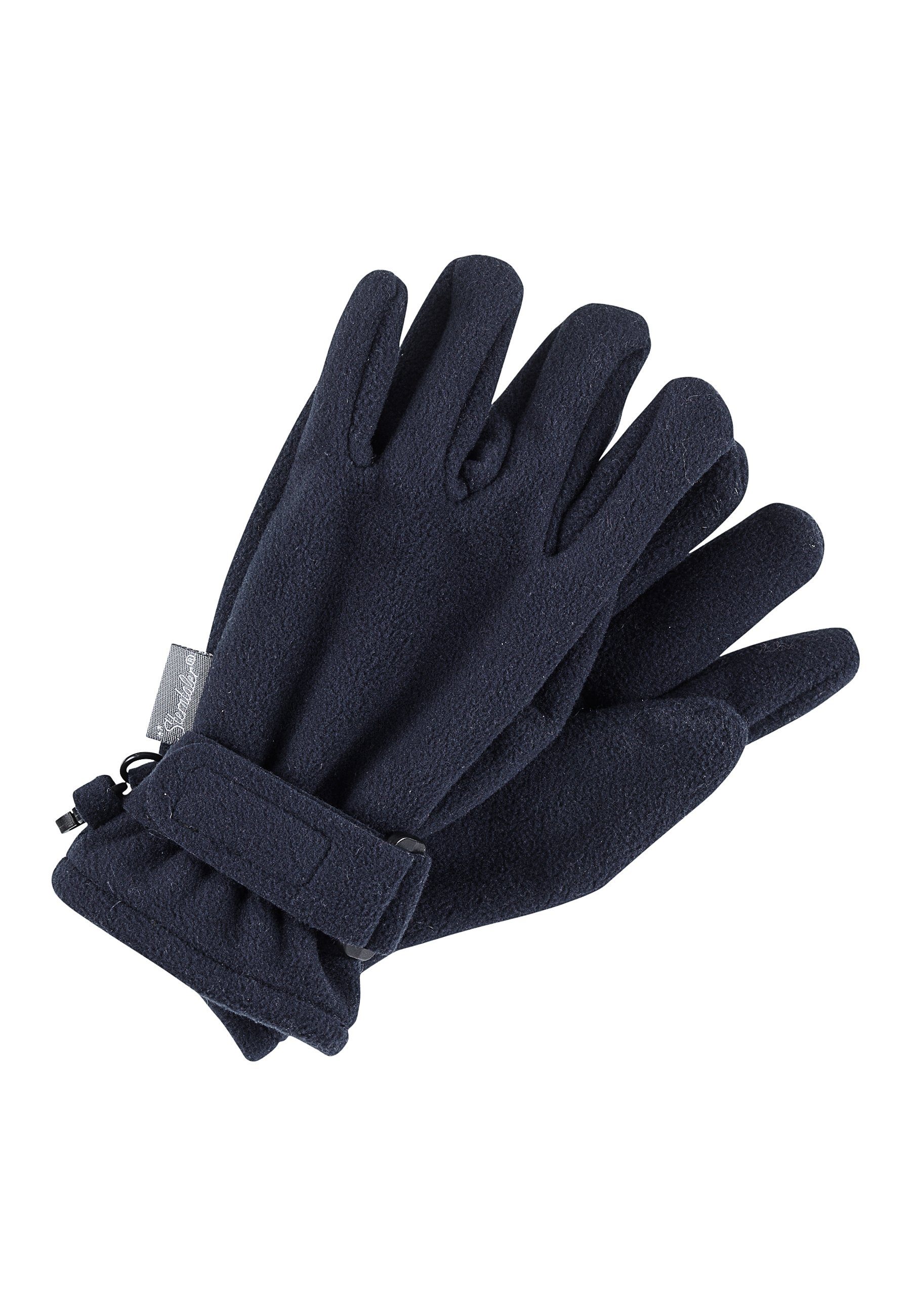 Sterntaler® Fäustlinge Fingerhandschuh (1-St)