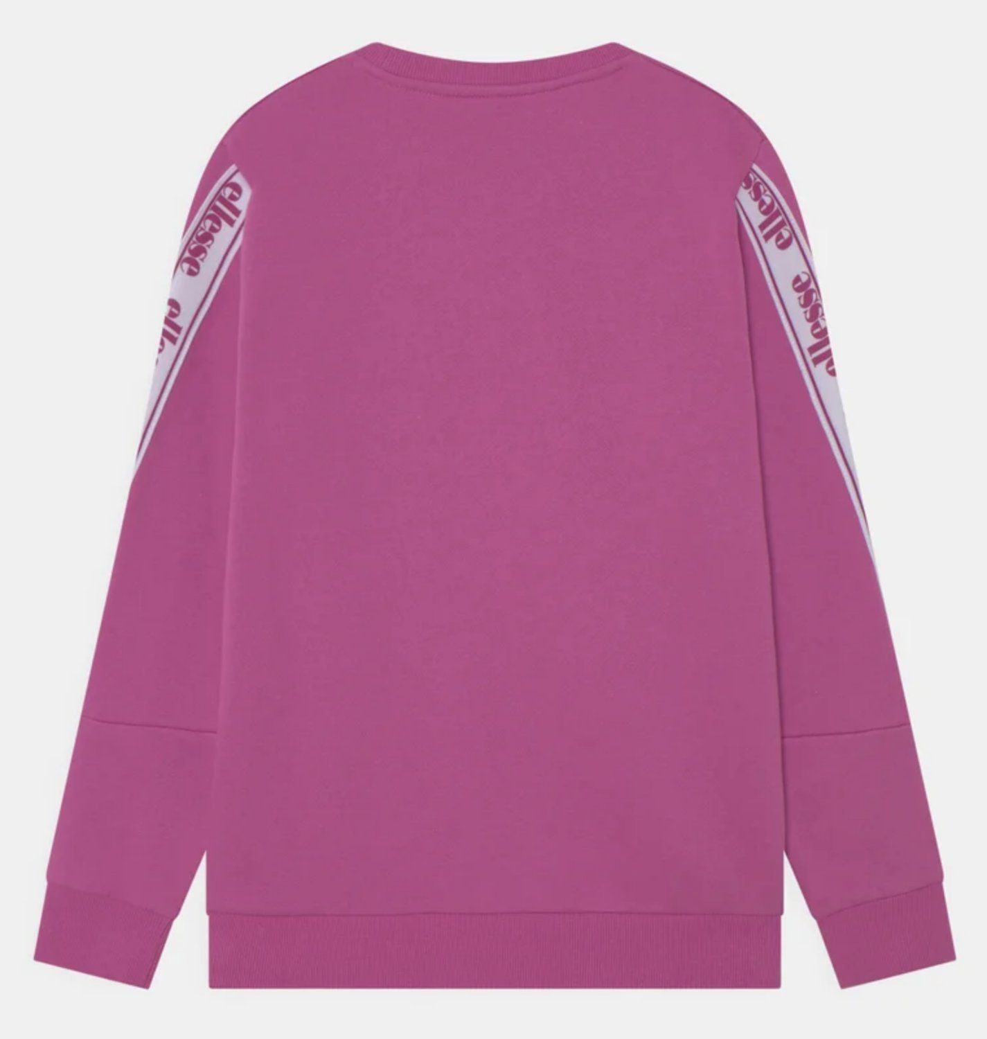 Ellesse Kapuzensweatshirt Ziba Jnr Sweatshirt