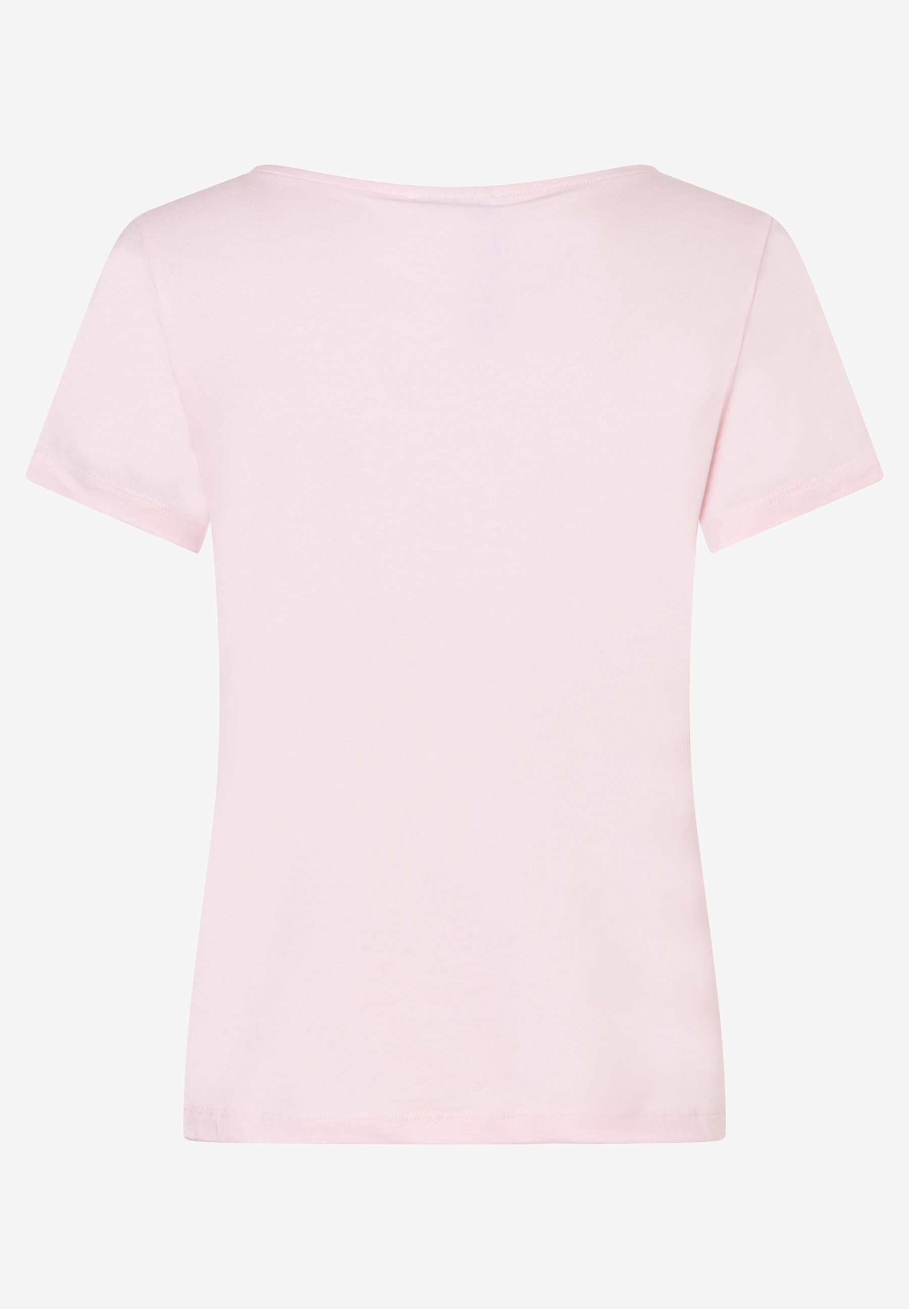MORE&MORE T-Shirt günstig online kaufen