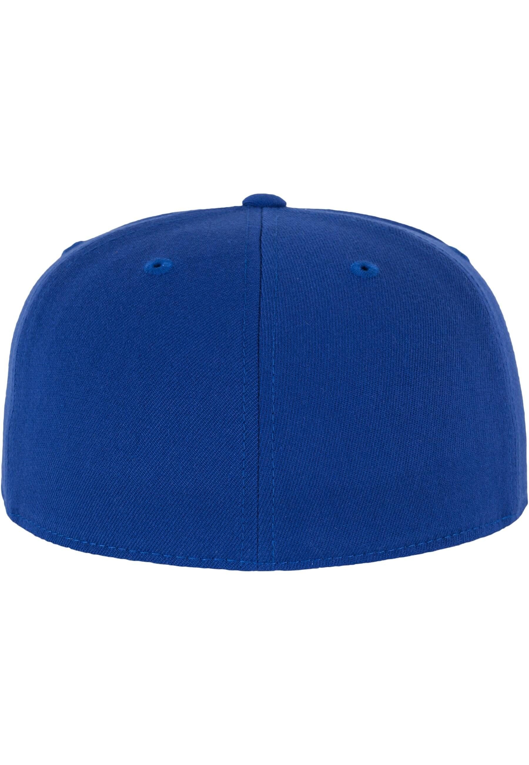 Flexfit Flex Cap Flexfit Unisex Premium günstig online kaufen