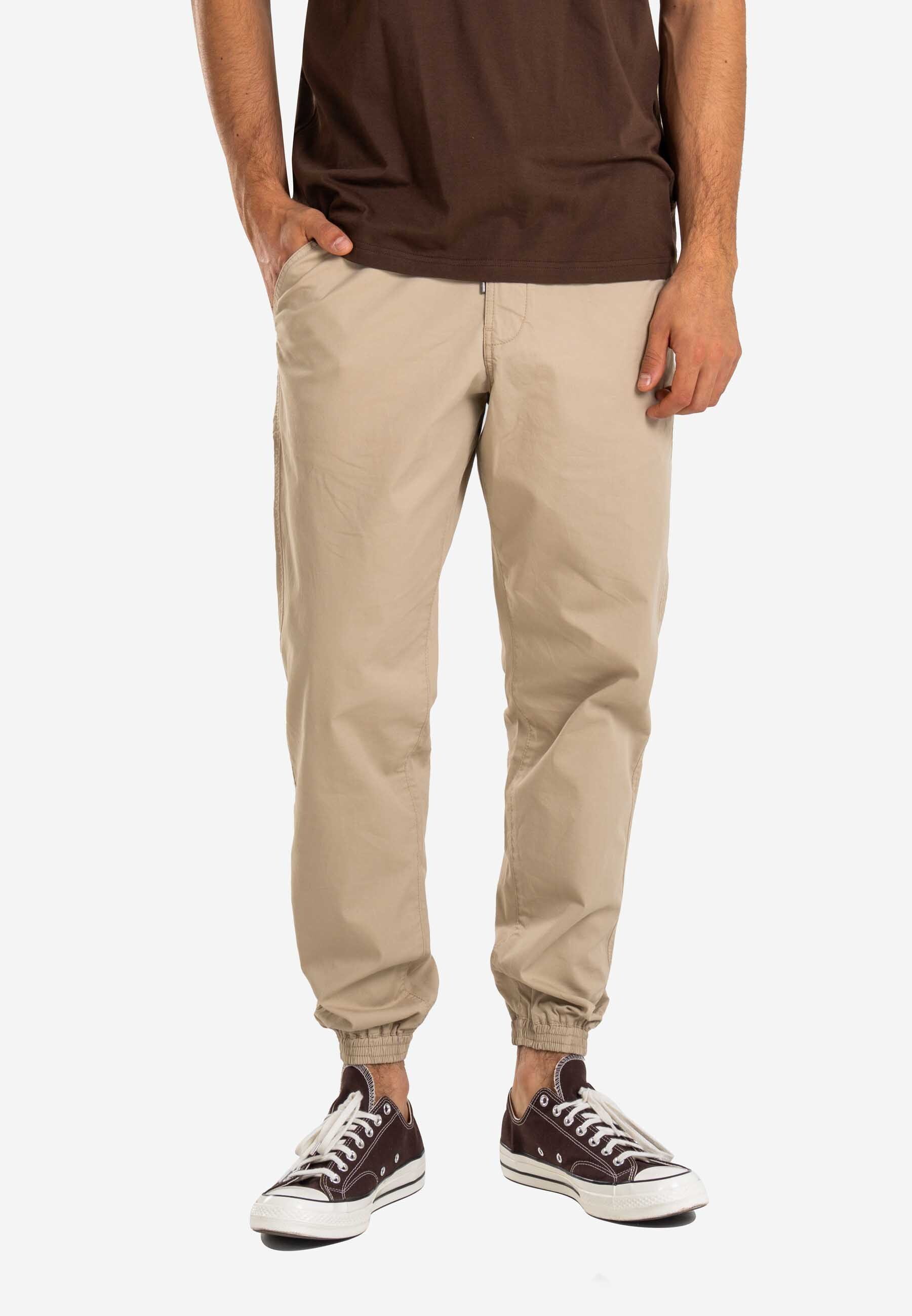REELL Chinohose Reflex Original LW