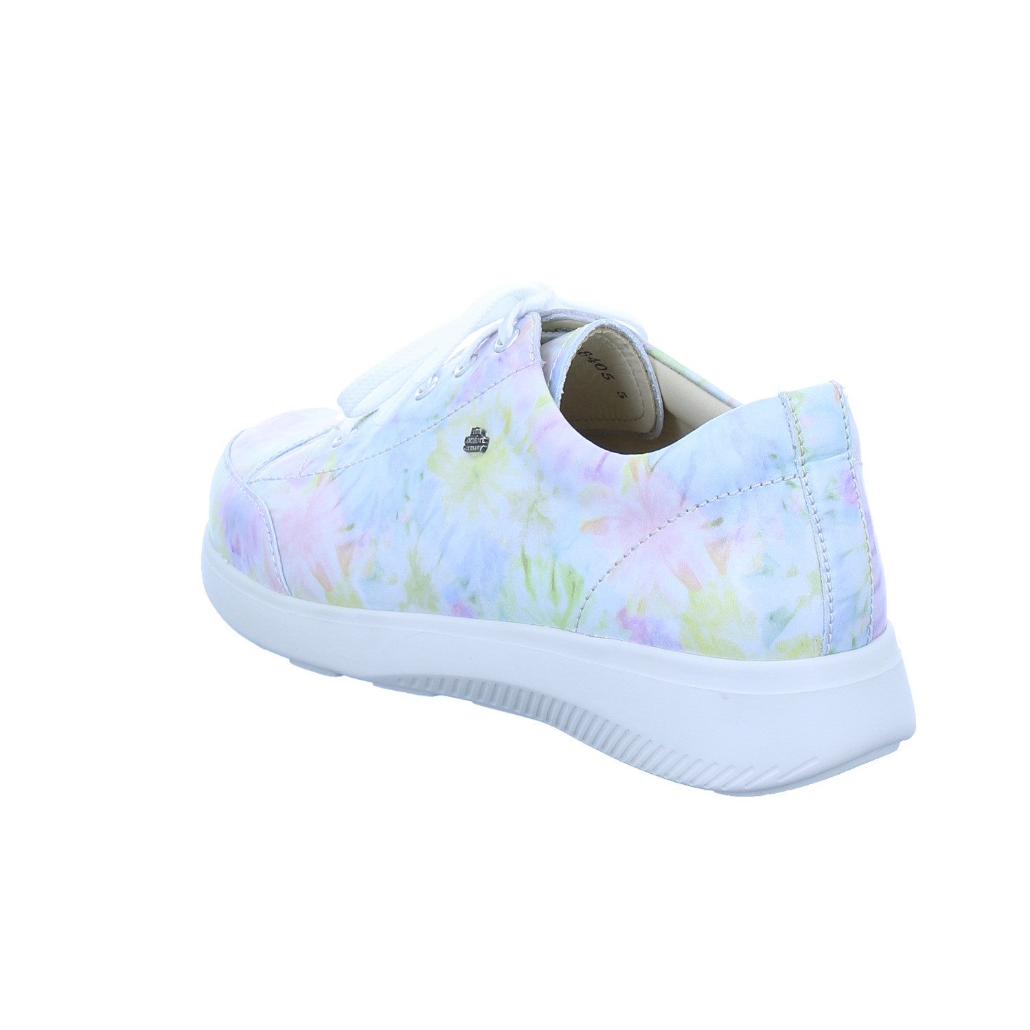 Finn Comfort Fataga Sneaker