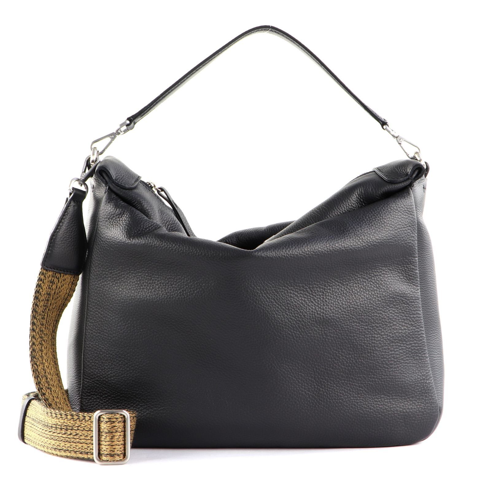 Schultertasche Sonia