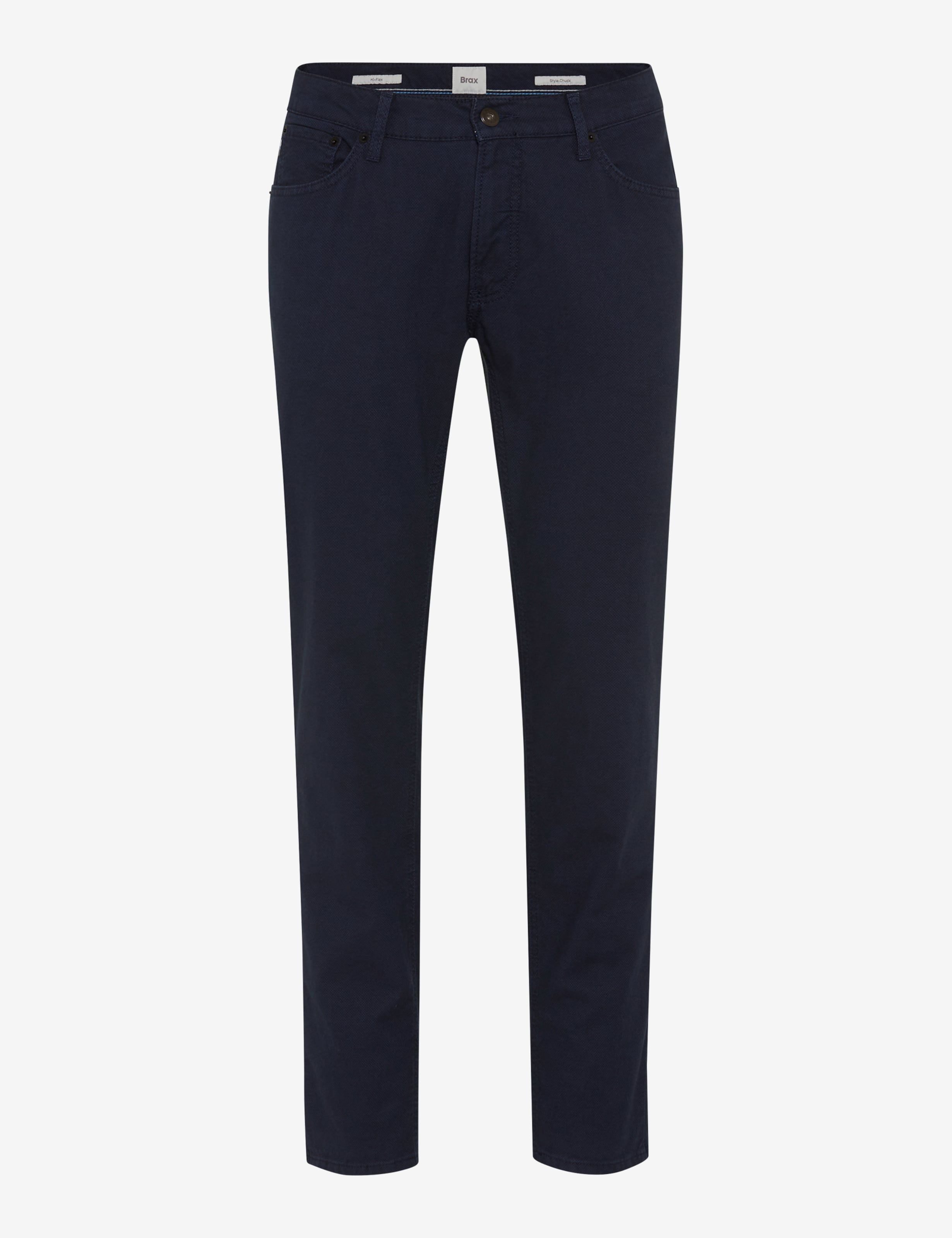 5-Pocket-Jeans