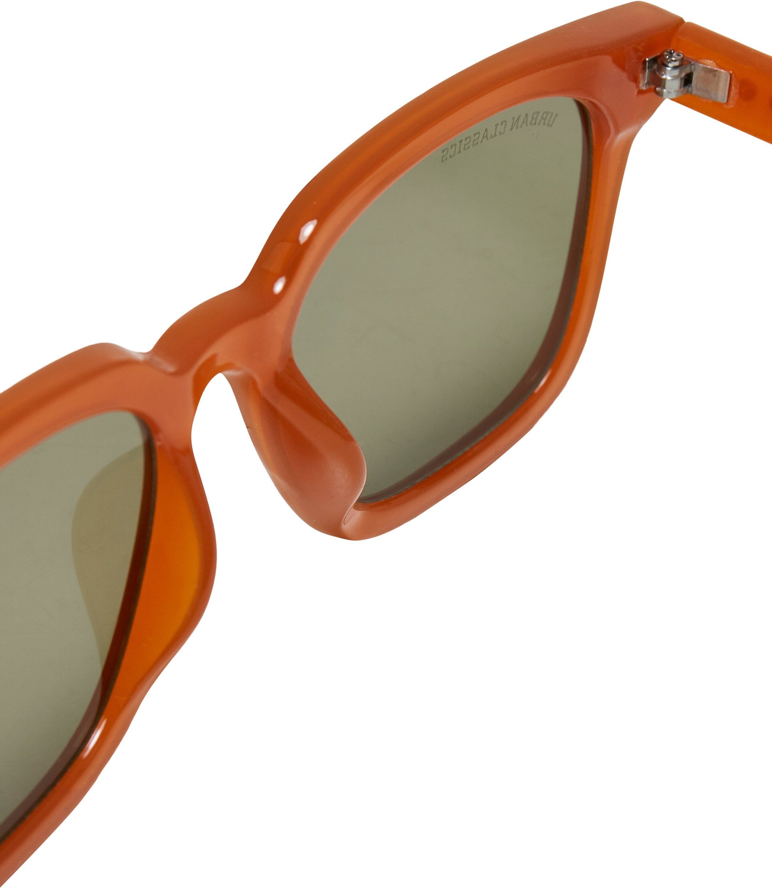 URBAN Sunglasses CLASSICS Sonnenbrille Unisex Chicago 3-Pack