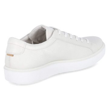 Ecco Low Sneaker SOFT 60 Sneaker