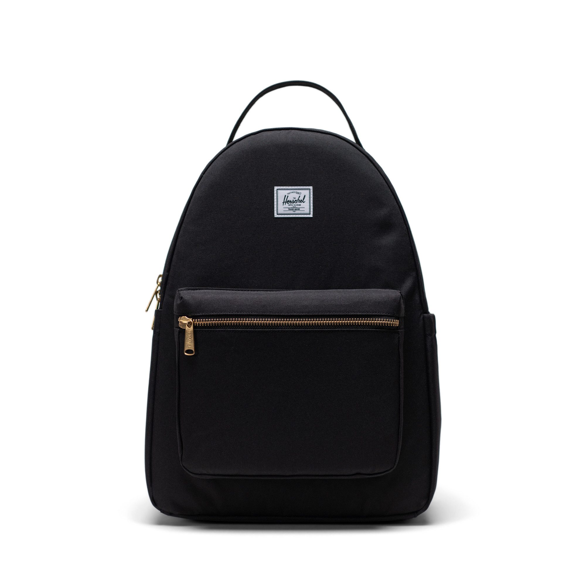 Rucksack Nova Backpack