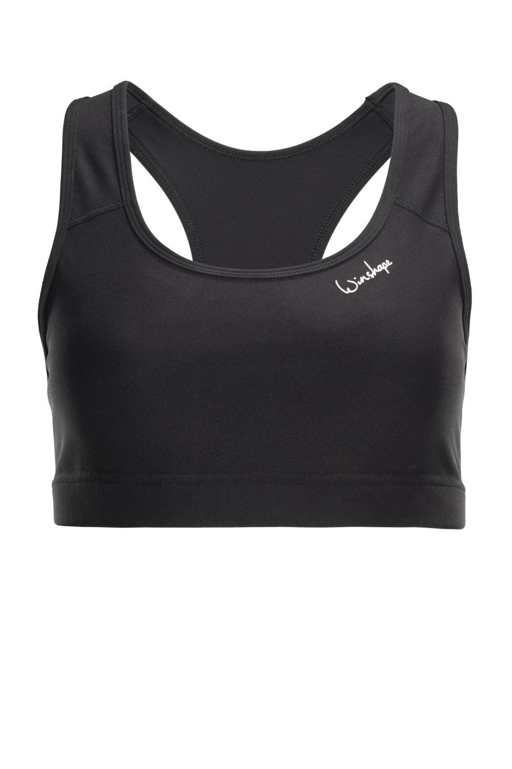 Winshape Sport-Bustier Functional Comfort Sport-BH SB102C günstig online kaufen