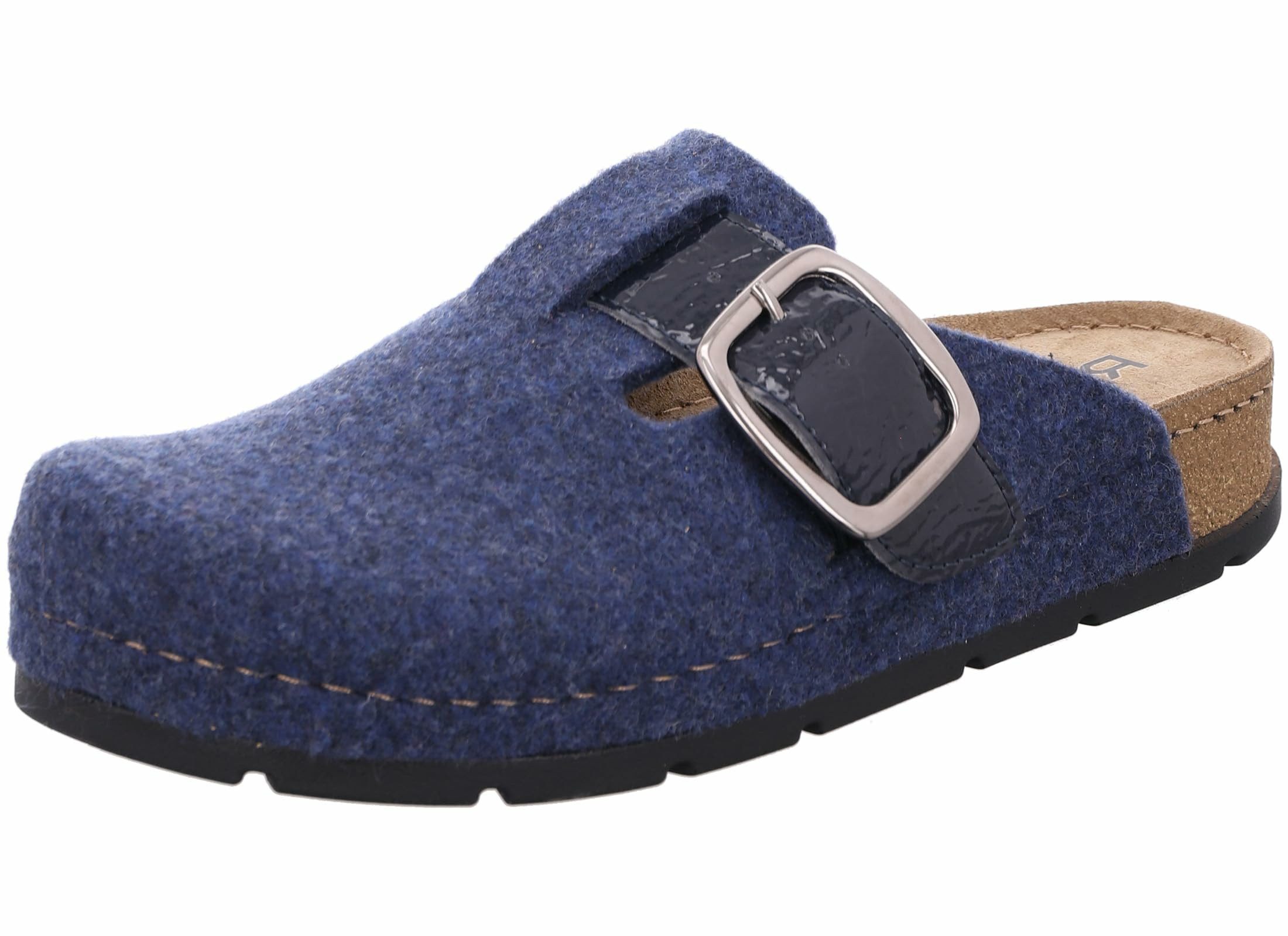 Rohde Clogs für Damen Clog (keine Angabe, keine Angabe)