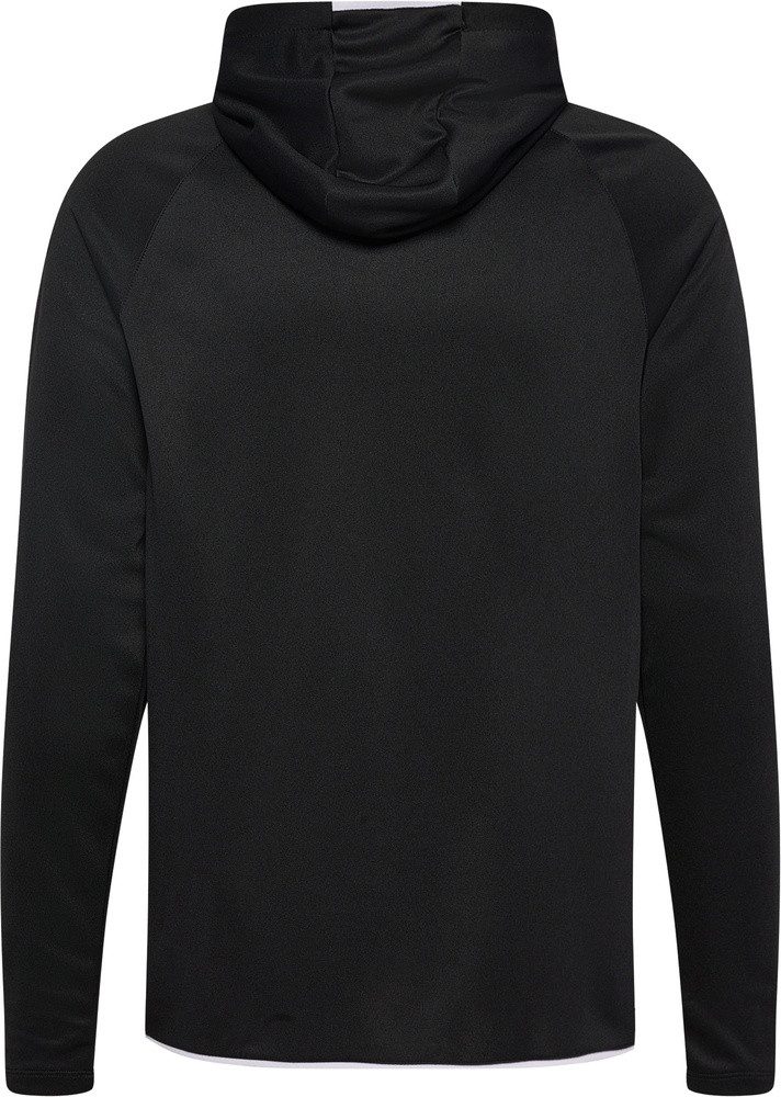 Hoodie Core 2.0 Hoodie
