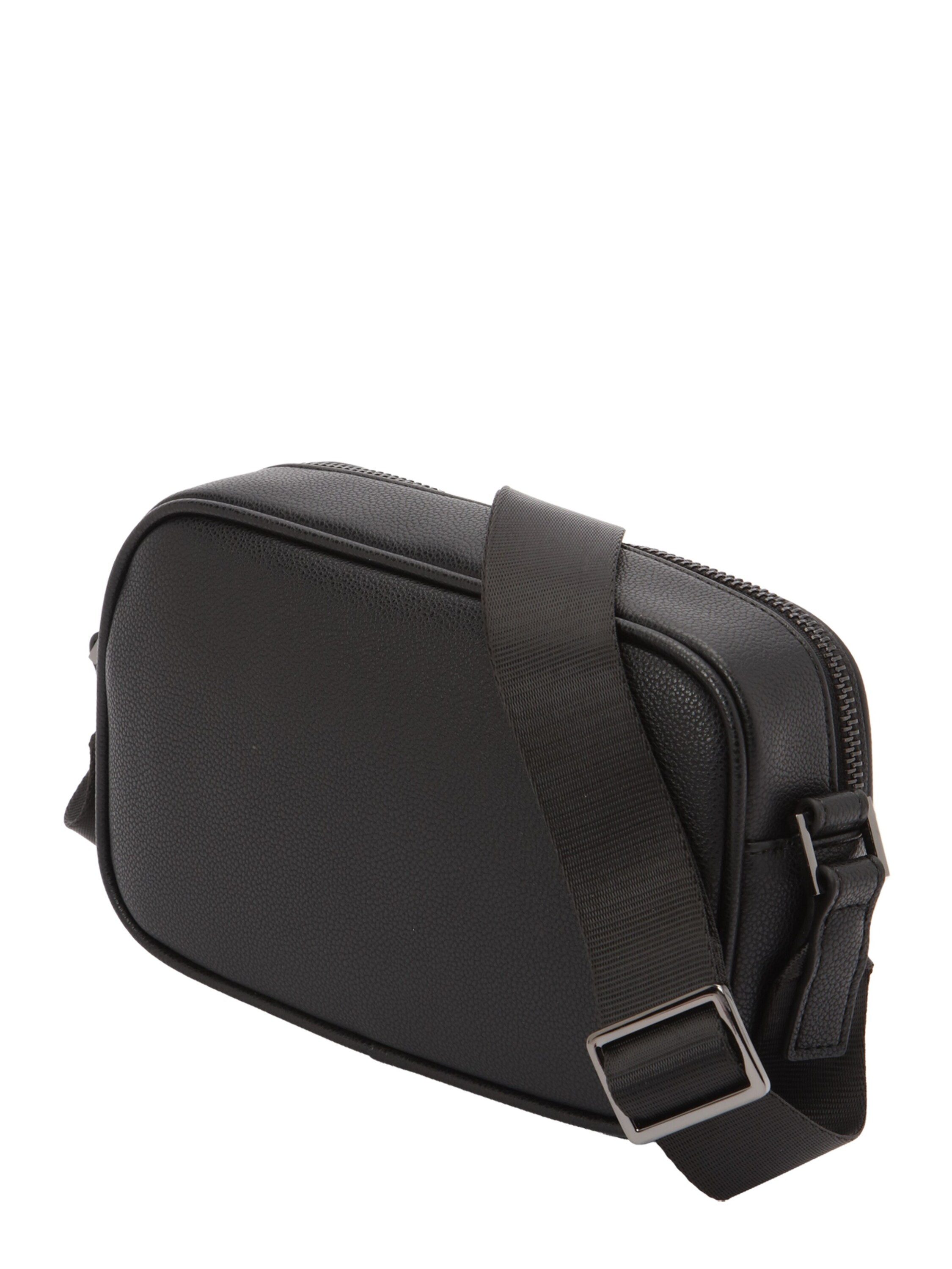 ARMANI EXCHANGE Umhängetasche ALEX (1-tlg)