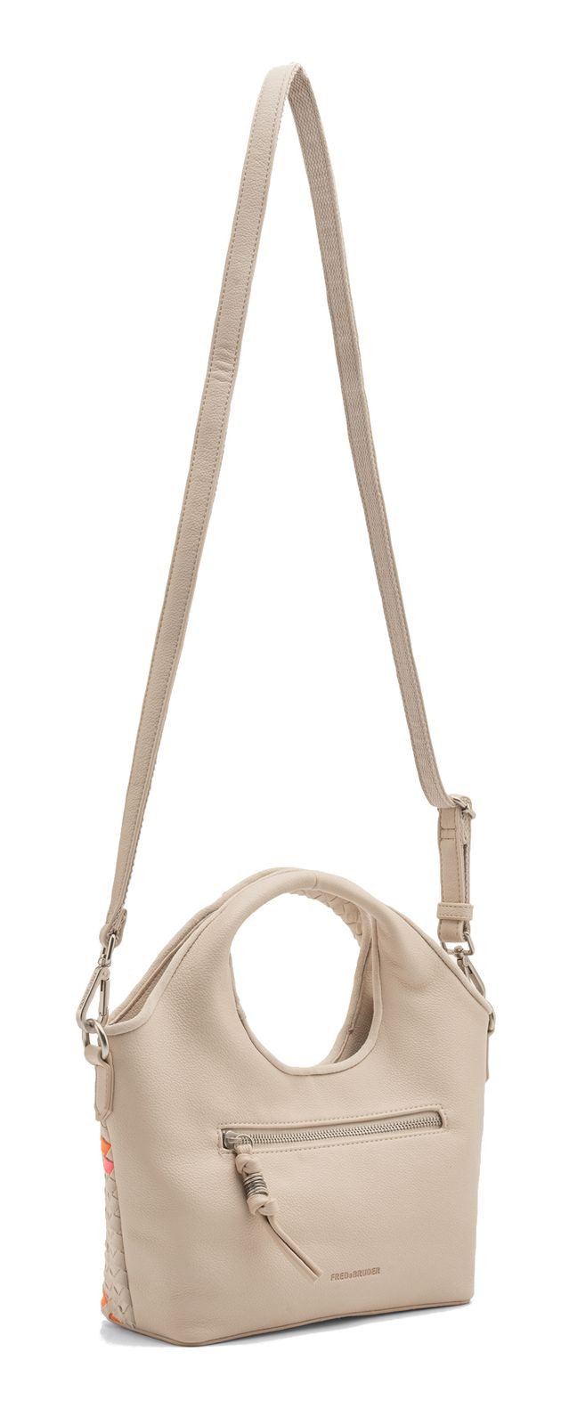 FREDsBRUDER Handtasche Little Handbag