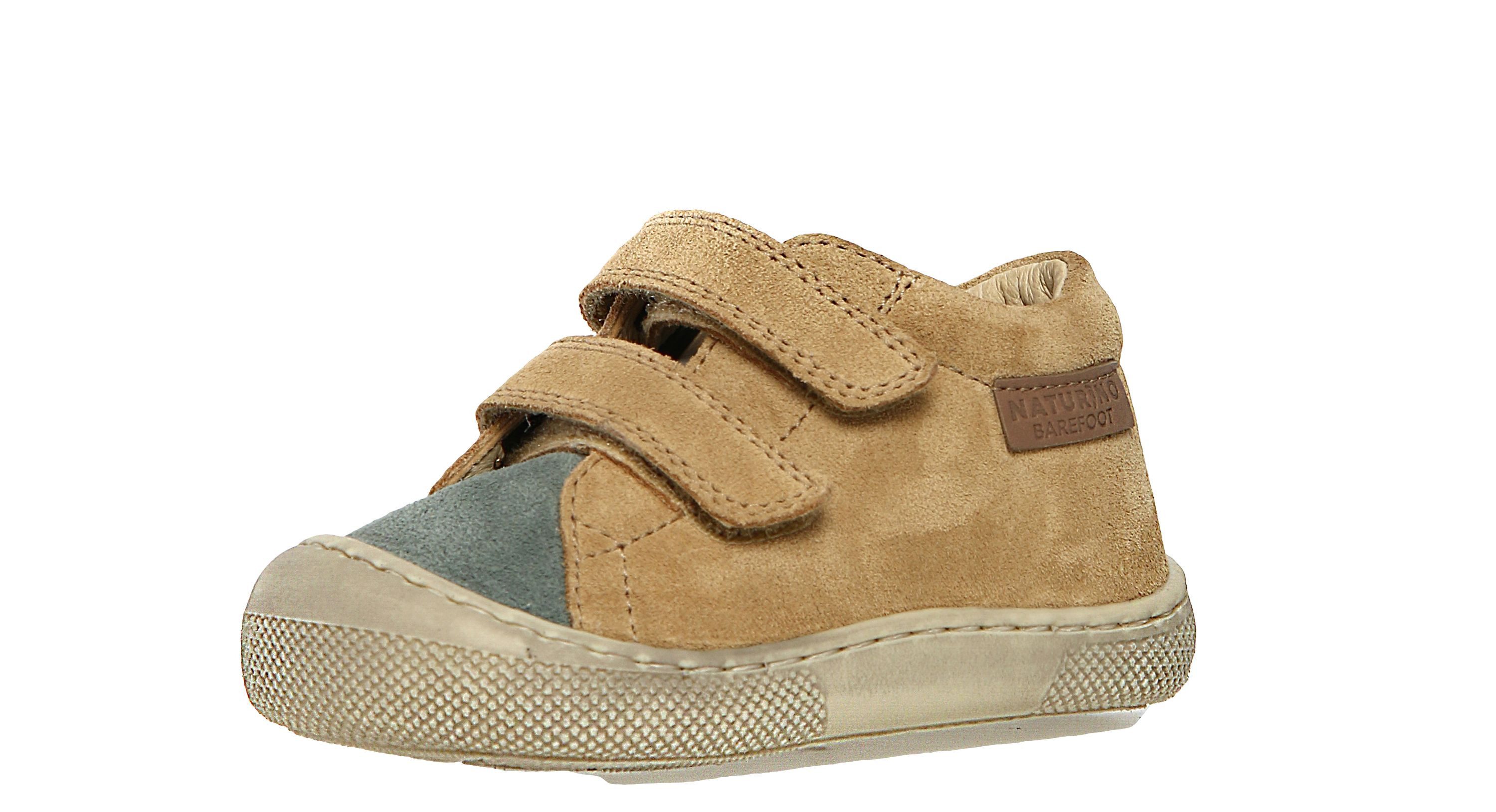 Naturino Naturino Босоножки Amur Halbschuh Кроссовки