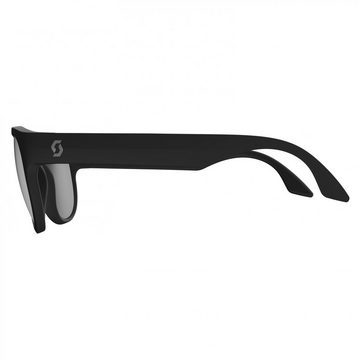 Scott Sonnenbrille Scott Sway Sunglasses Accessoires