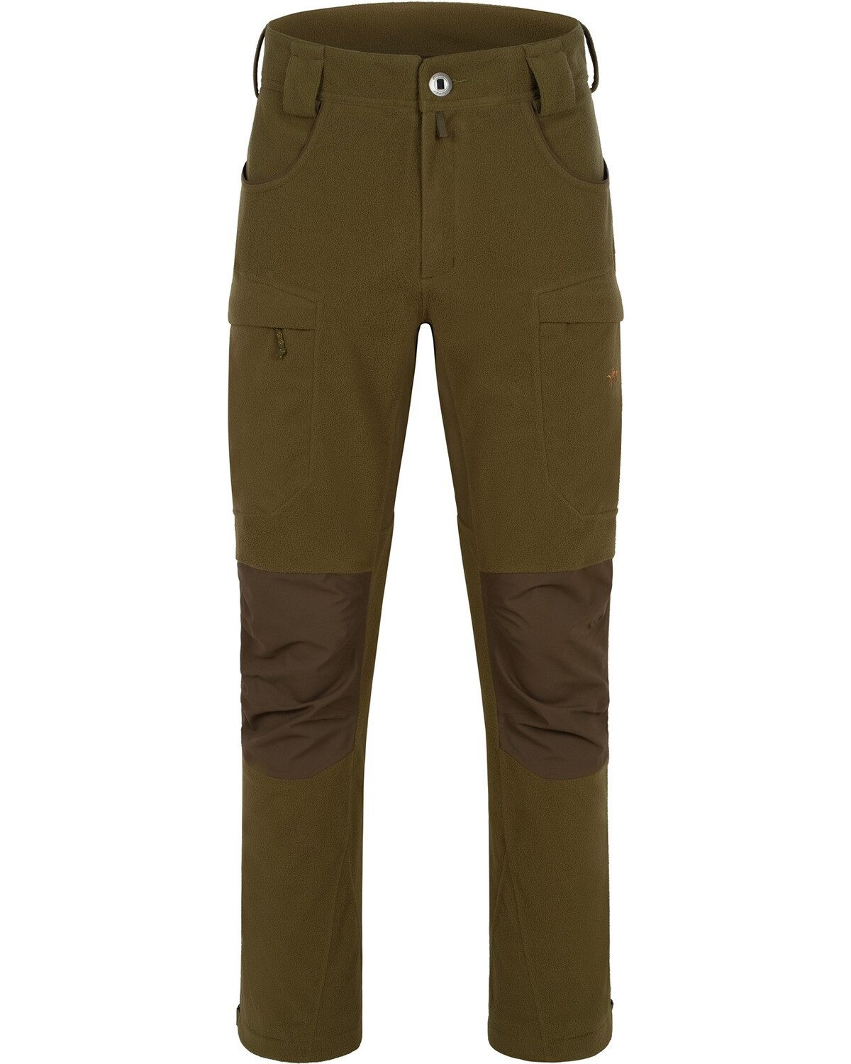 Blaser Outdoorhose Hose Silence 2L