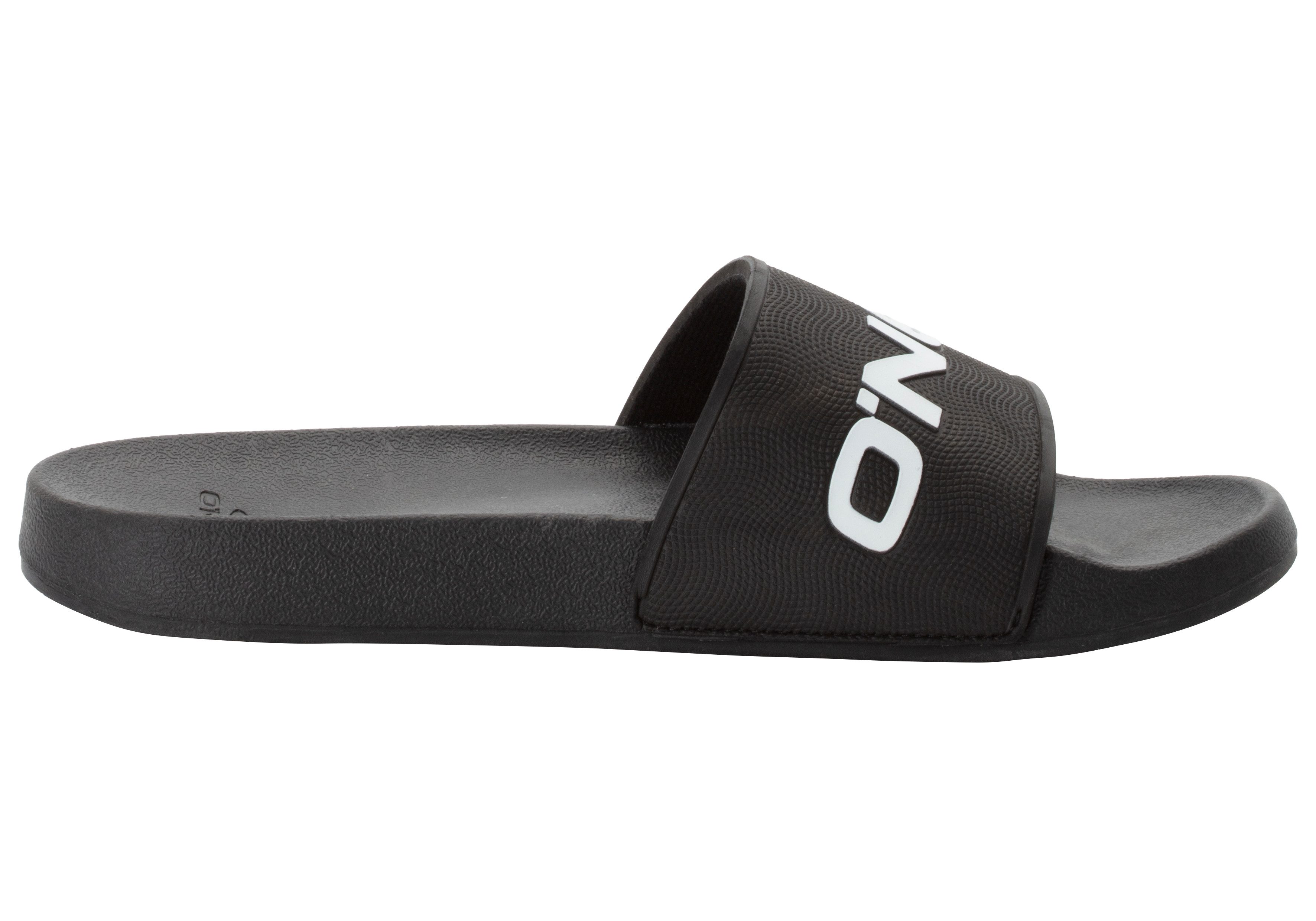 O'Neill LOGO SLIDES MEN Sandale günstig online kaufen