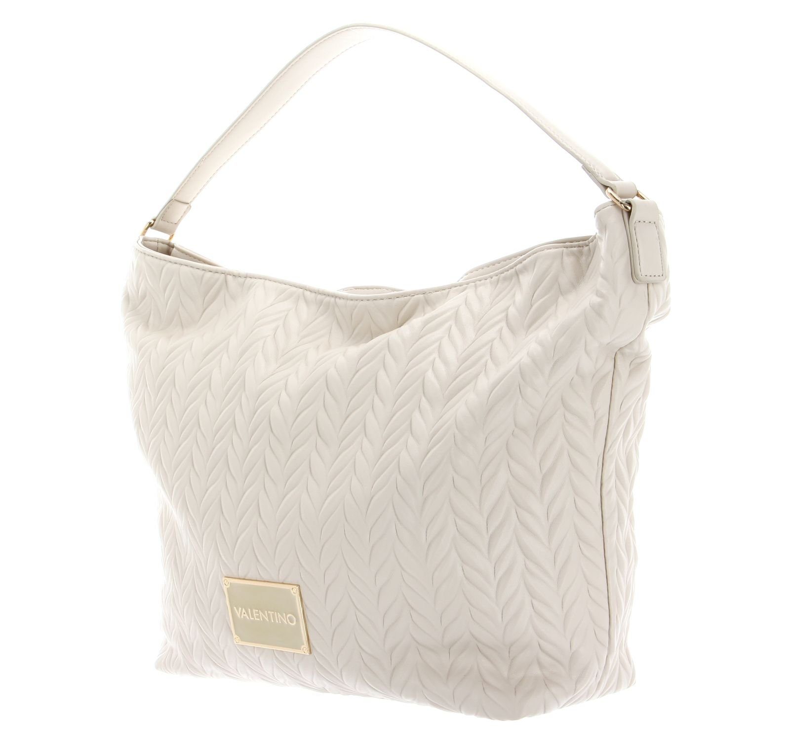 VALENTINO BAGS Schultertasche Sunny Re (Set, günstig online kaufen
