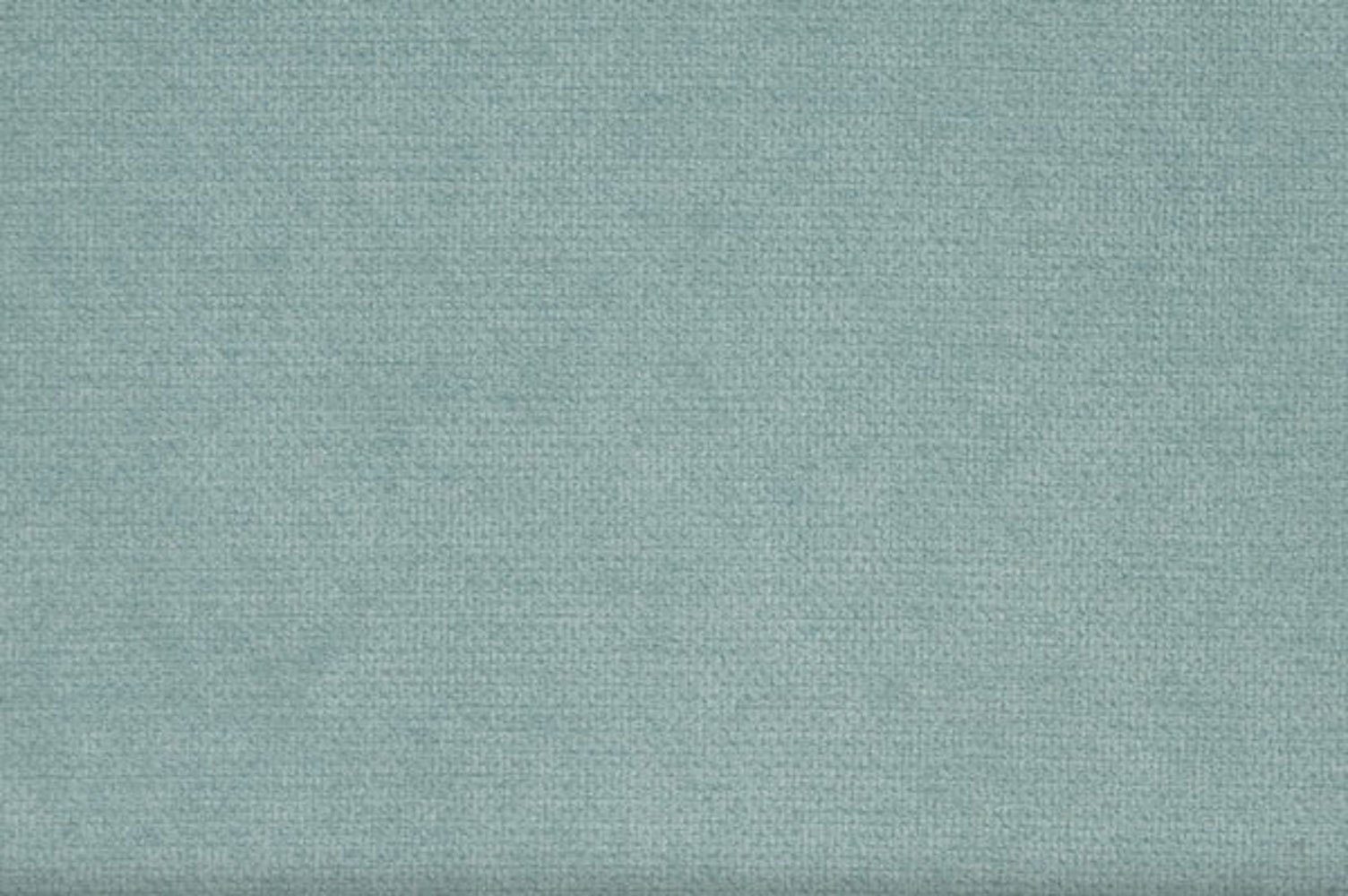Feldmann-Wohnen Polstergarnitur (Avra bestehend mint 2 Sofa Farbe Lira, wählbar aus und 3-teilig Sessel 11)