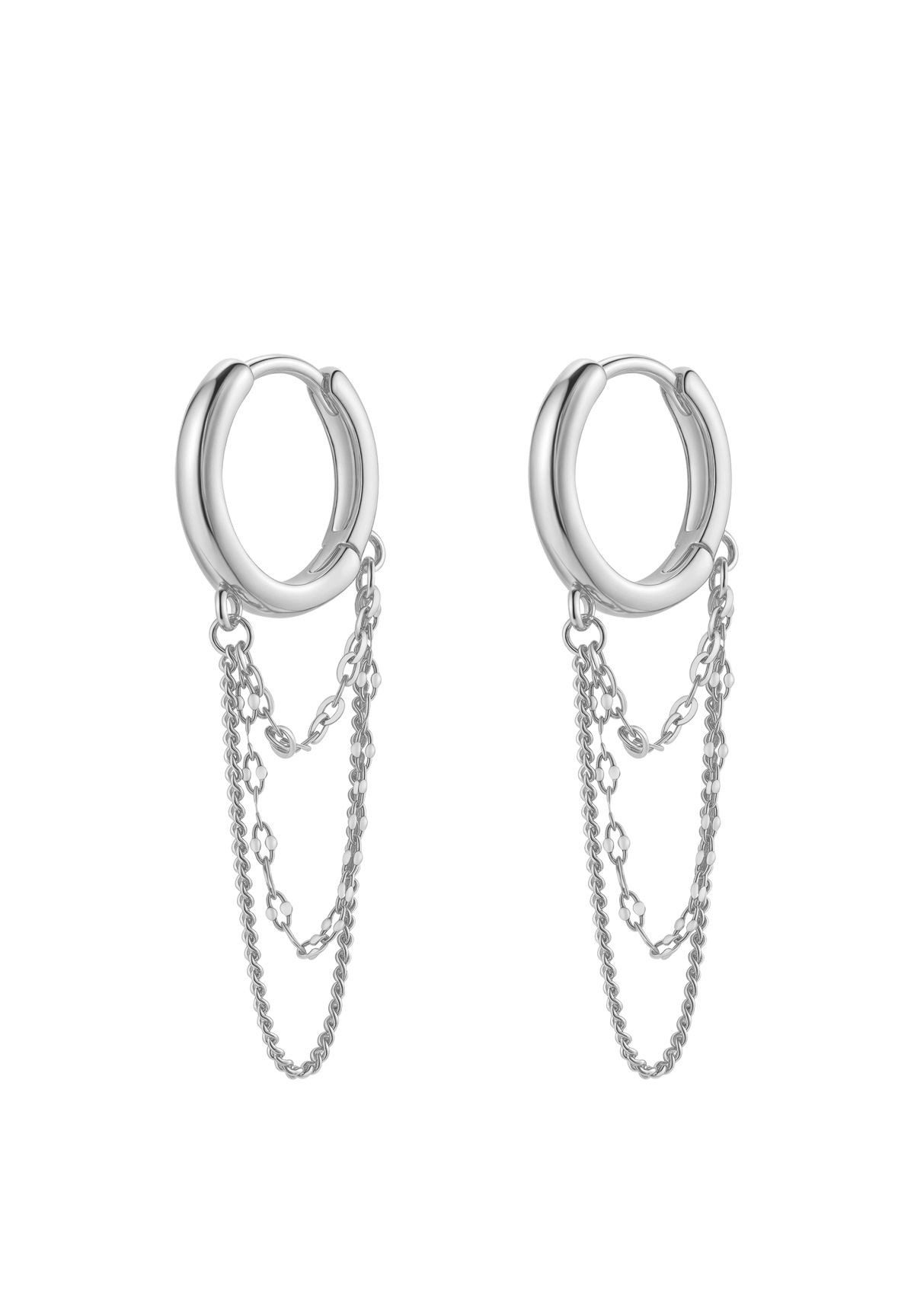 Silber
