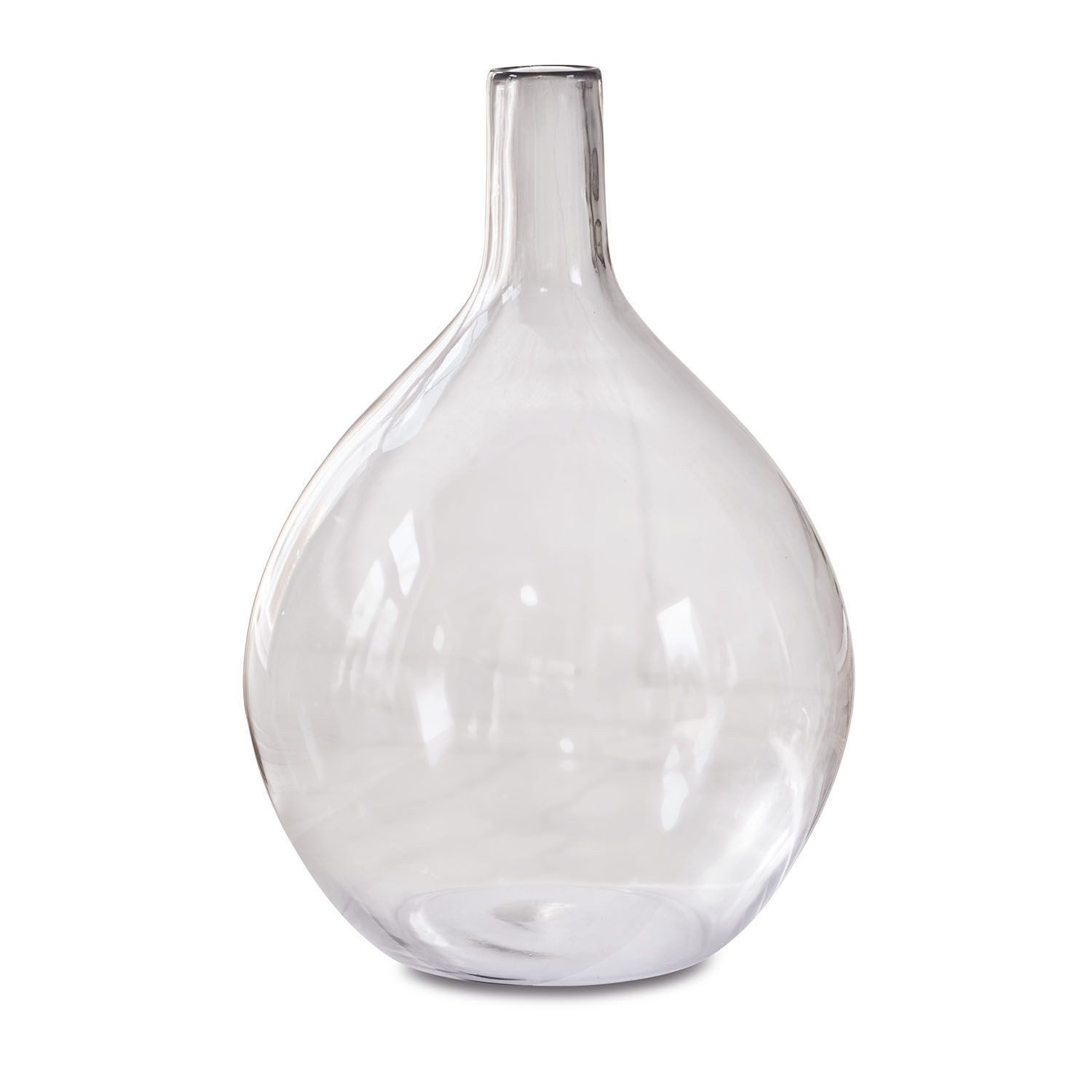 Mirabeau Tischvase Vase Argonne grau. € 72,95