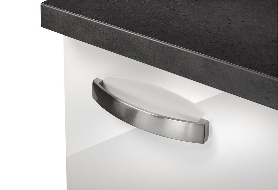 OPTIFIT Agos base cabinet