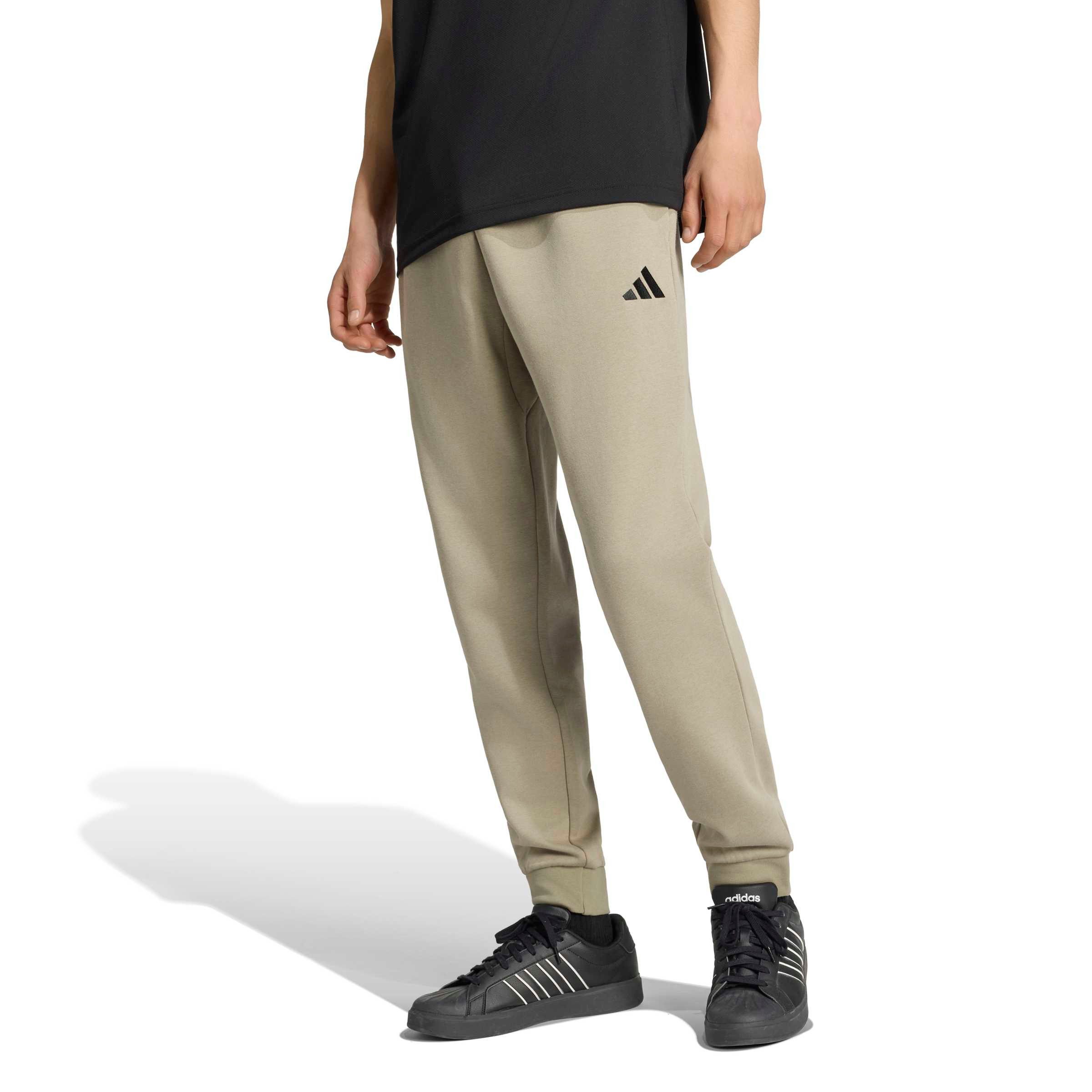 adidas Sportswear Sporthose ESSENTIALS FEELCOZY
