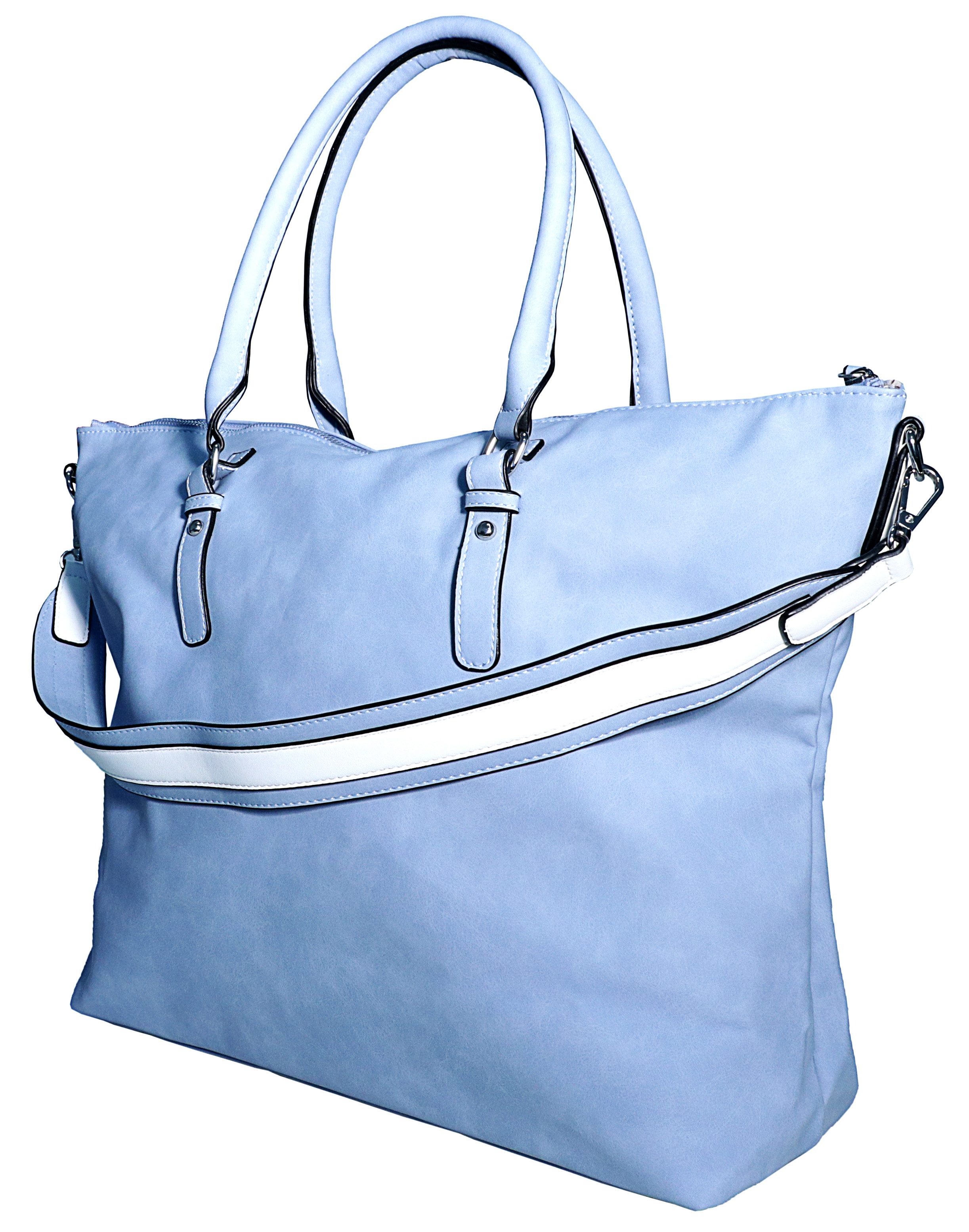 Rieker Handtasche