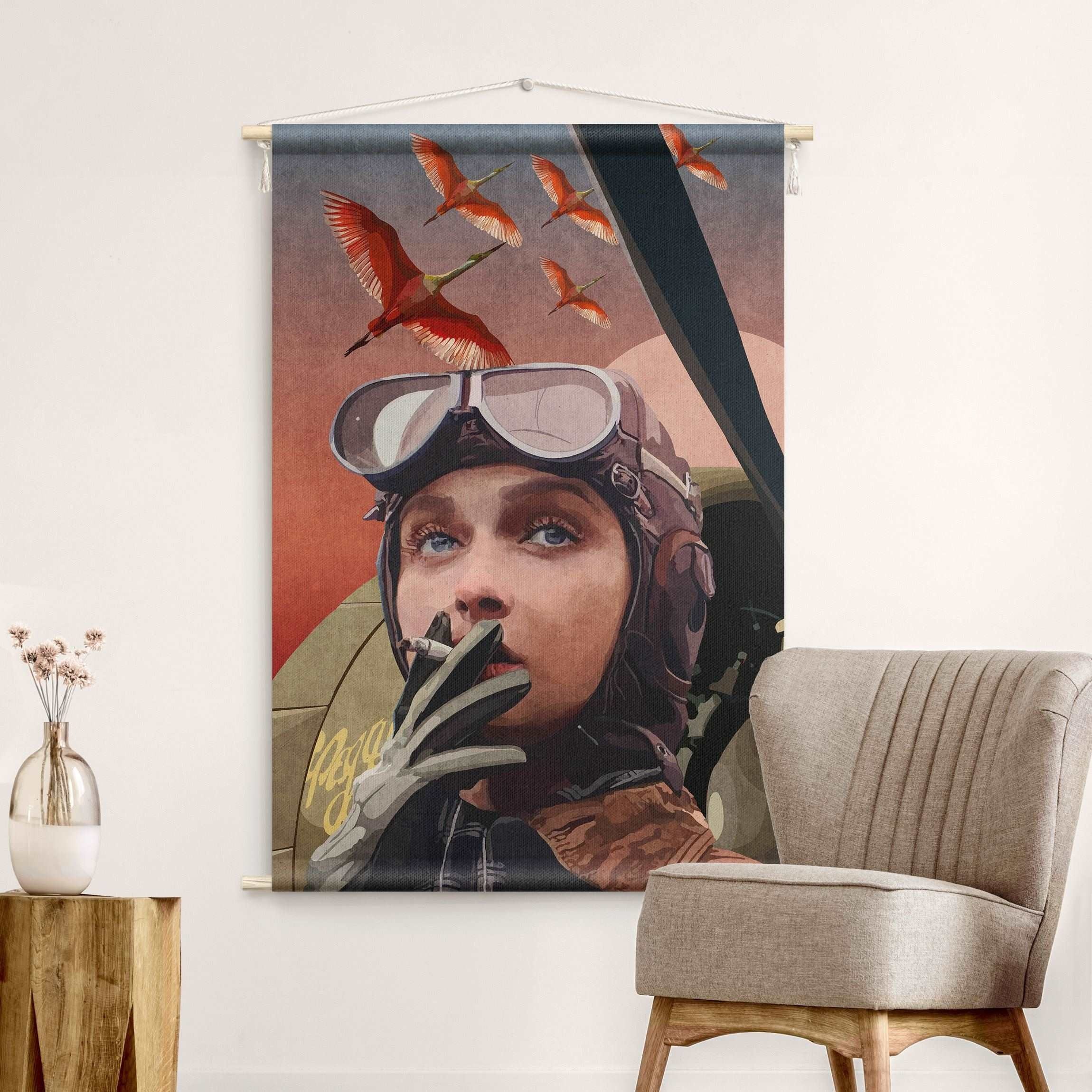 Detailansicht des Produkts 4