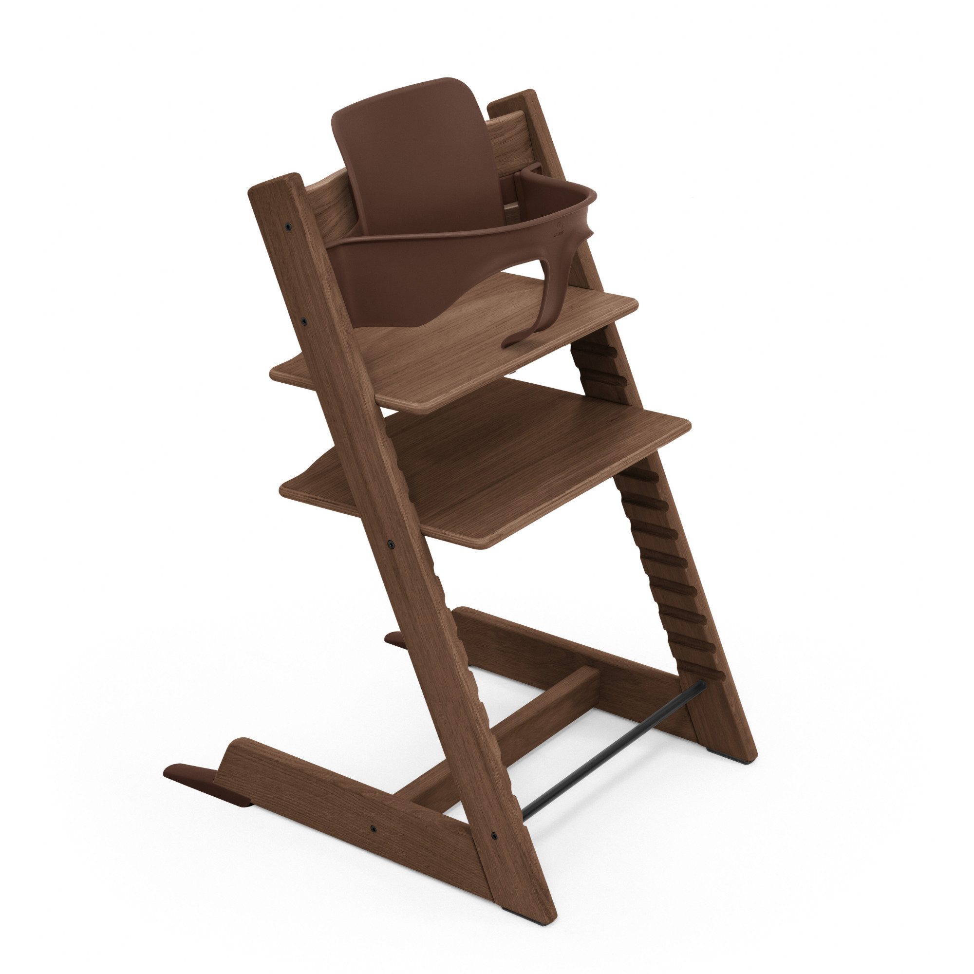 Stokke Hochstuhl Tripp Trapp® Kinderhochstuhl mit günstig online kaufen