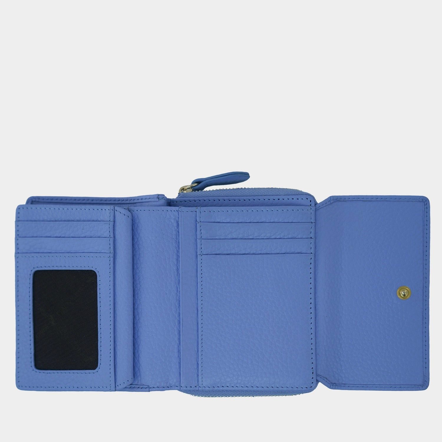 Braun Büffel Geldbörse ASTI RV-Geldbörse M günstig online kaufen