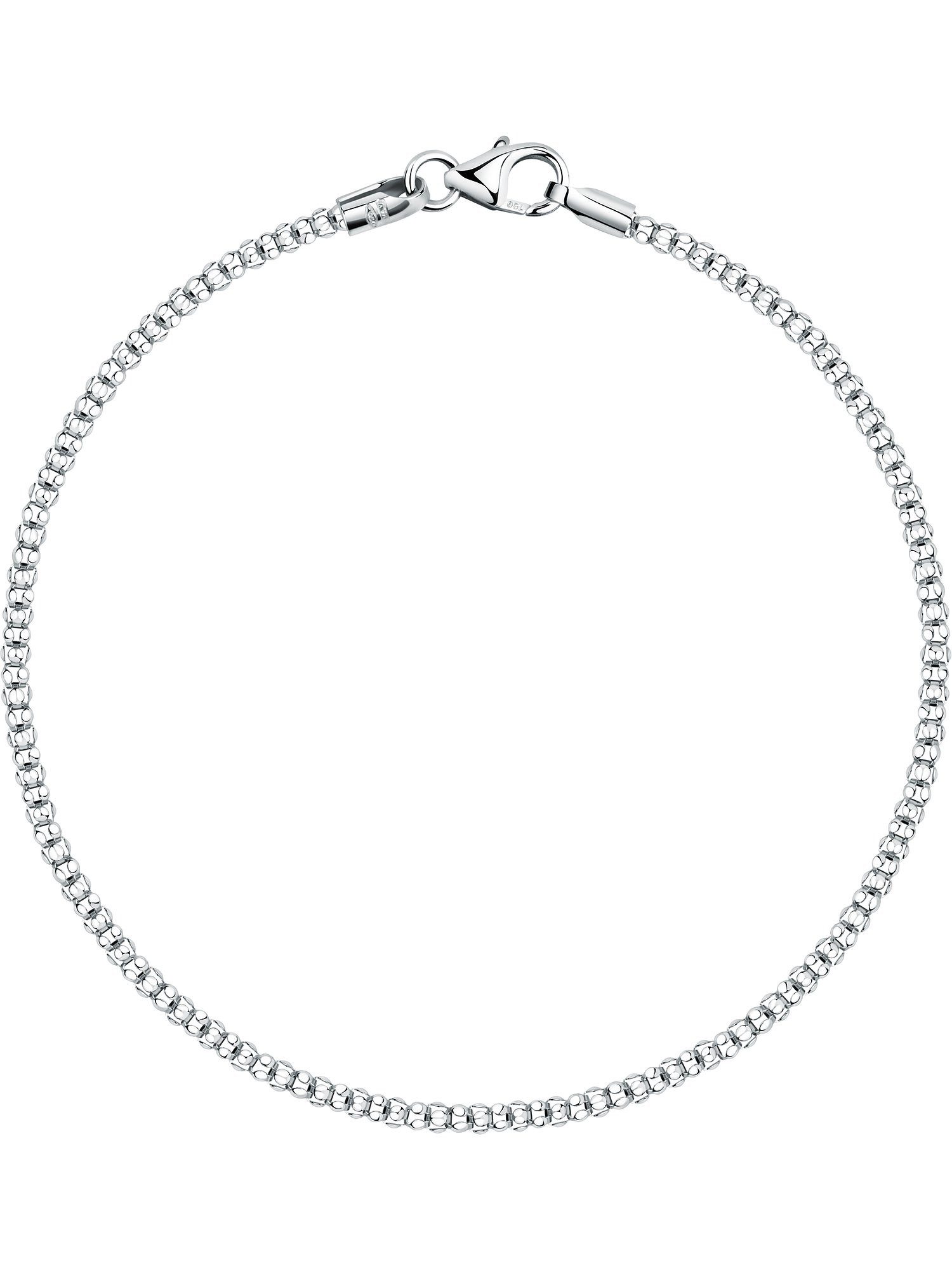 CHRIST Goldarmband CHRIST Damen-Armband, modern günstig online kaufen