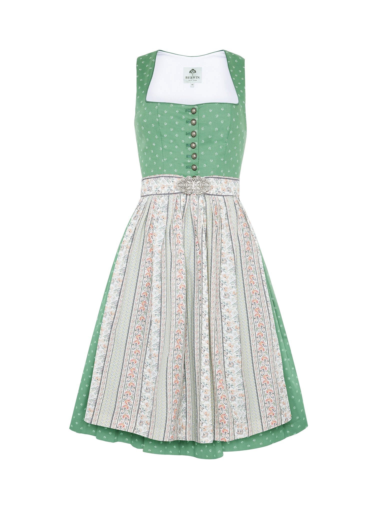 Dirndl