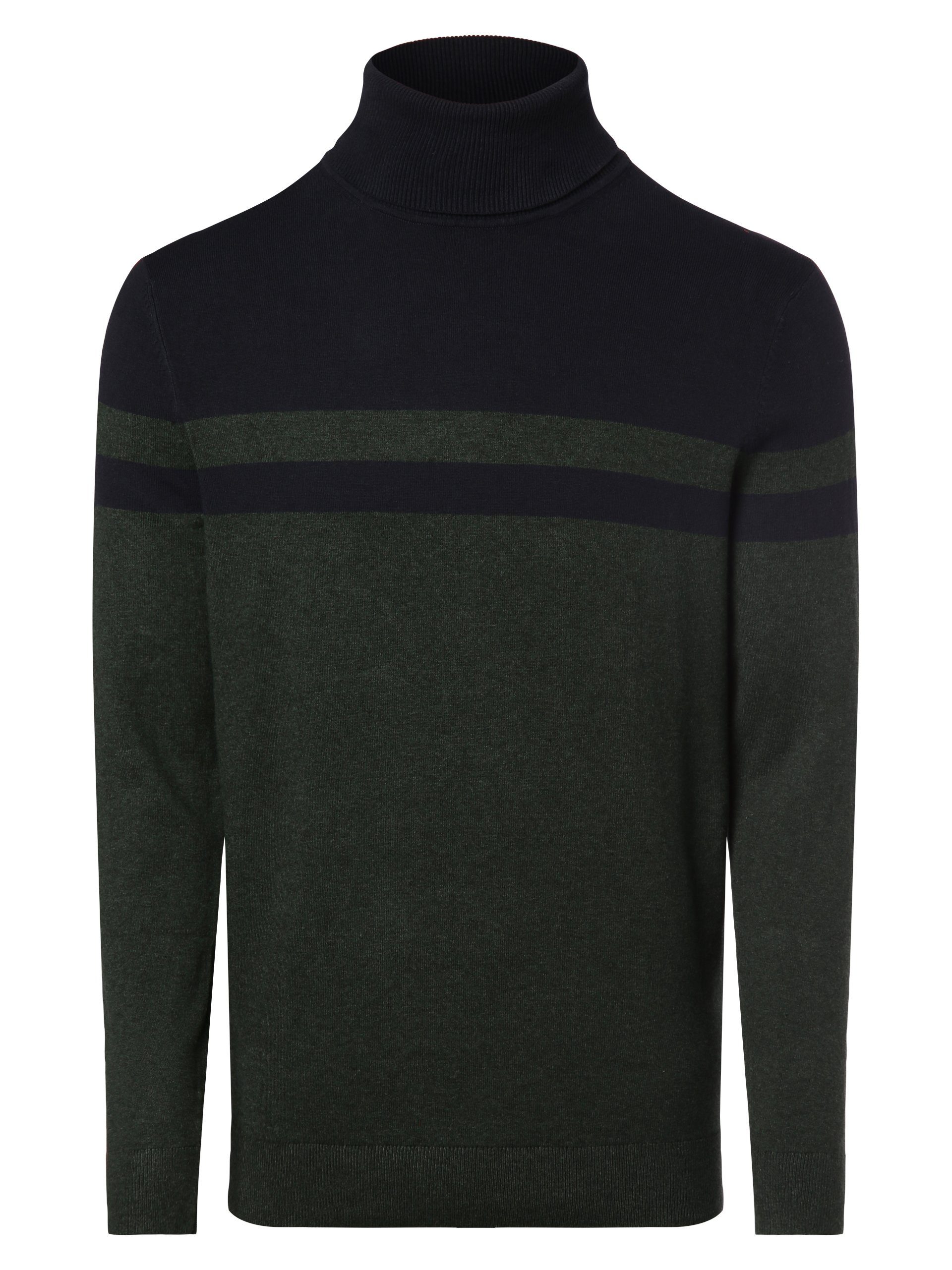 Finshley & Harding Strickpullover