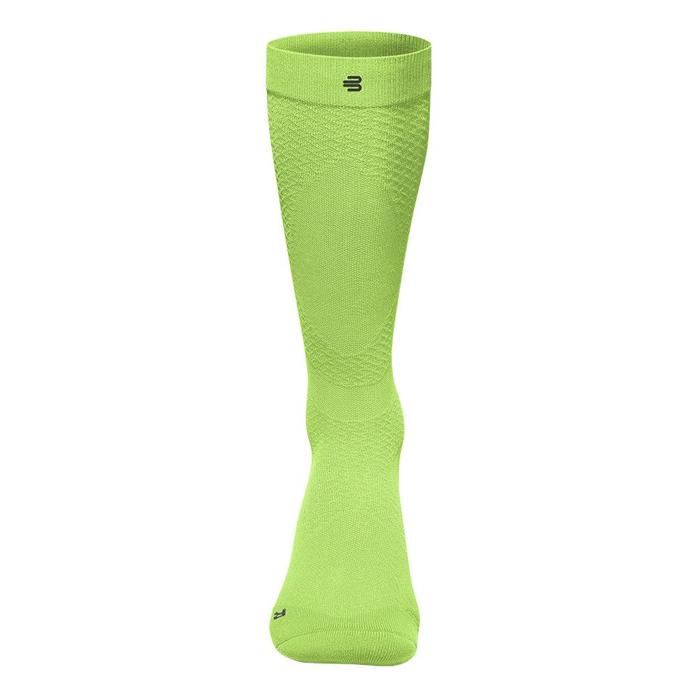 Bauerfeind Socken Run Ultralight Socks