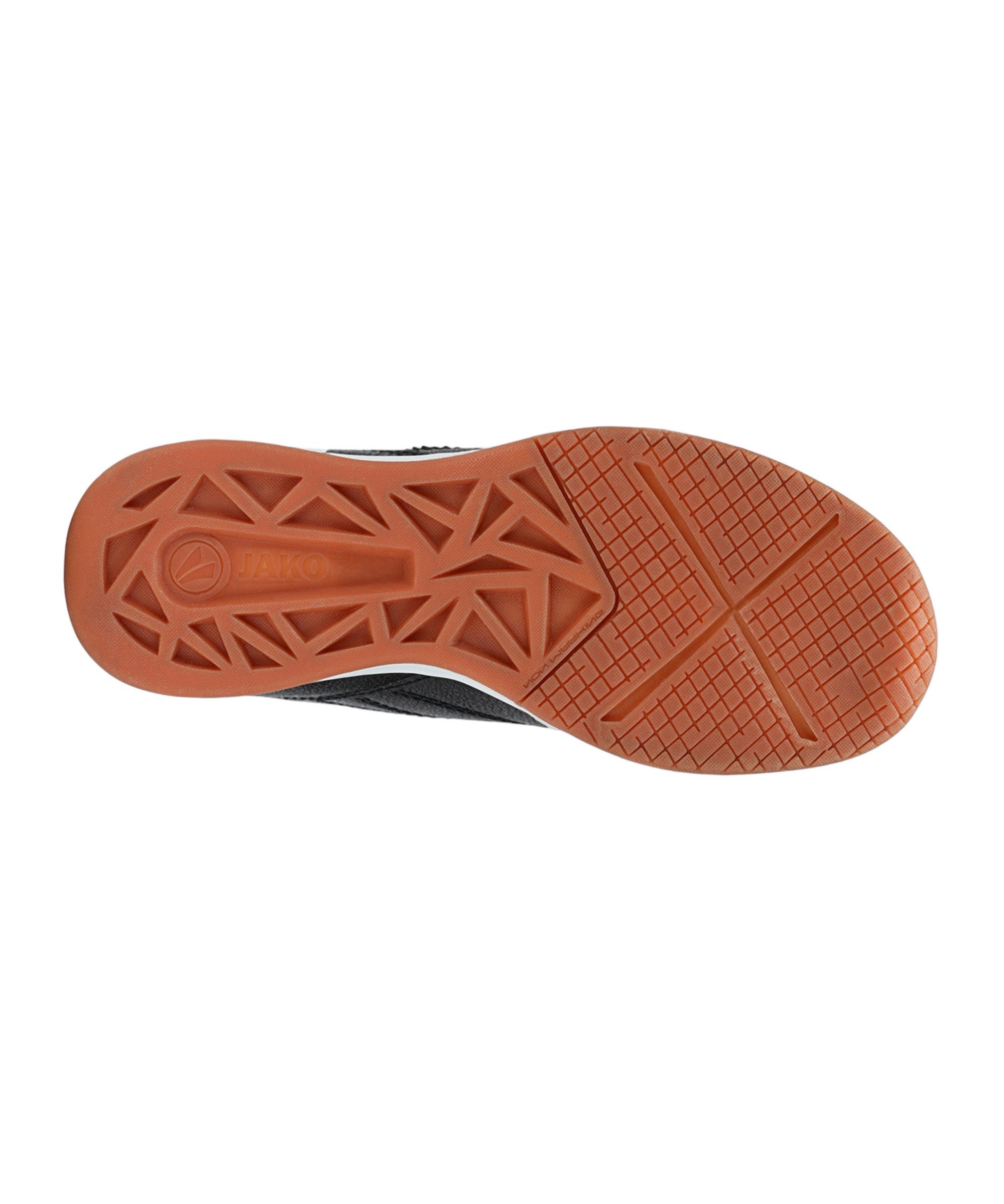 Jako JAKO Classico II IN Kids Kinder Fußballschuh