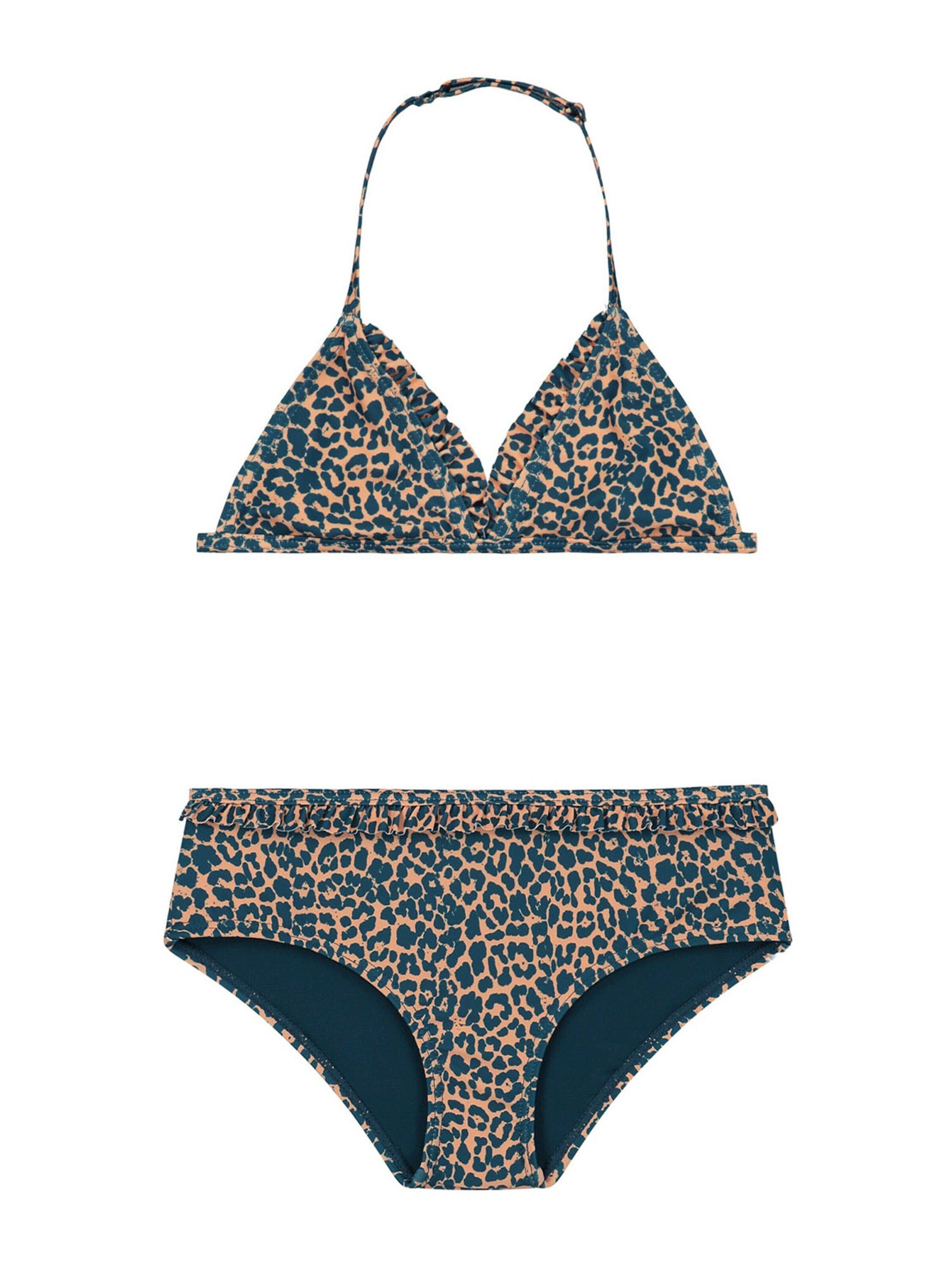 Triangel-Bikini-Top (1-St) Shiwi