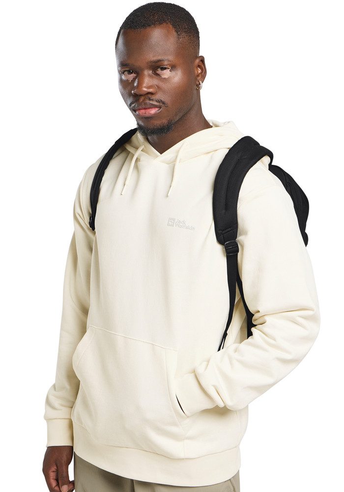 Jack Wolfskin Freizeitrucksack Jack Wolfskin Rucksack günstig online kaufen