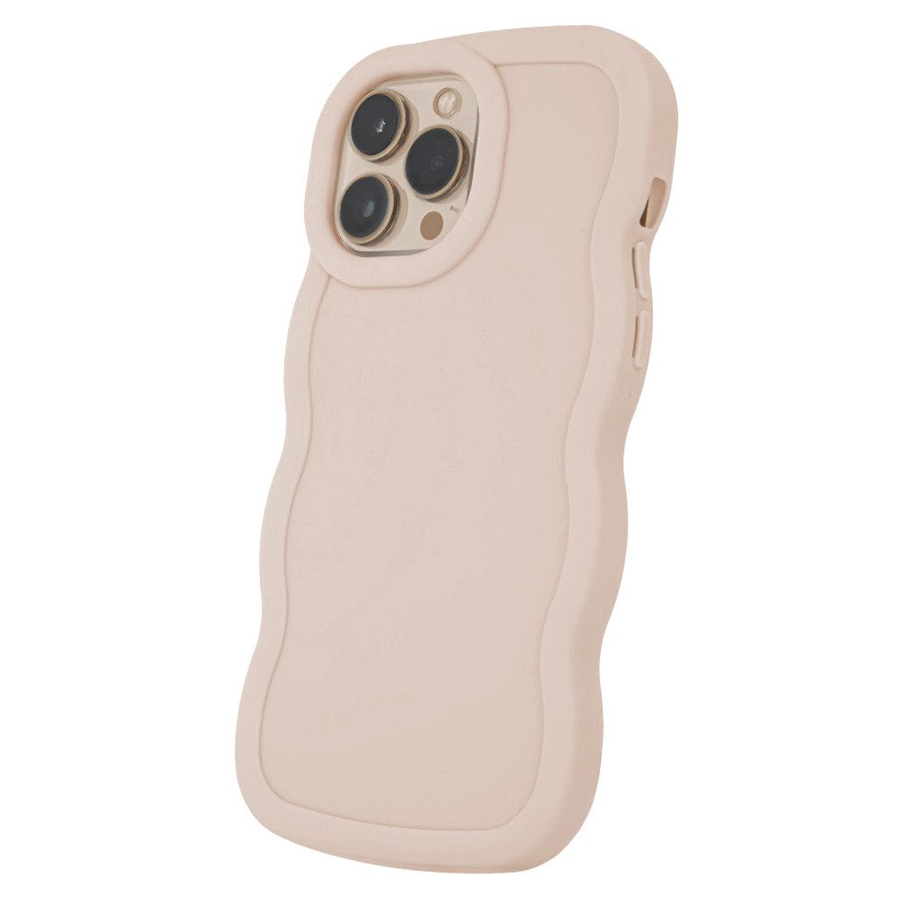 COFI 1453 Bumper Candy Case Hülle Schutz Handyhülle