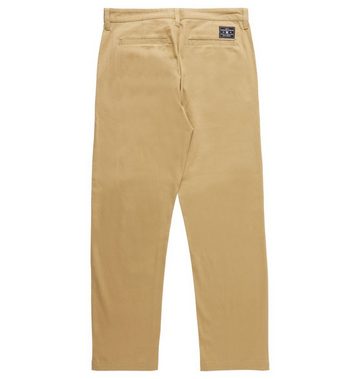DC Shoes Chinos Worker Relaxed