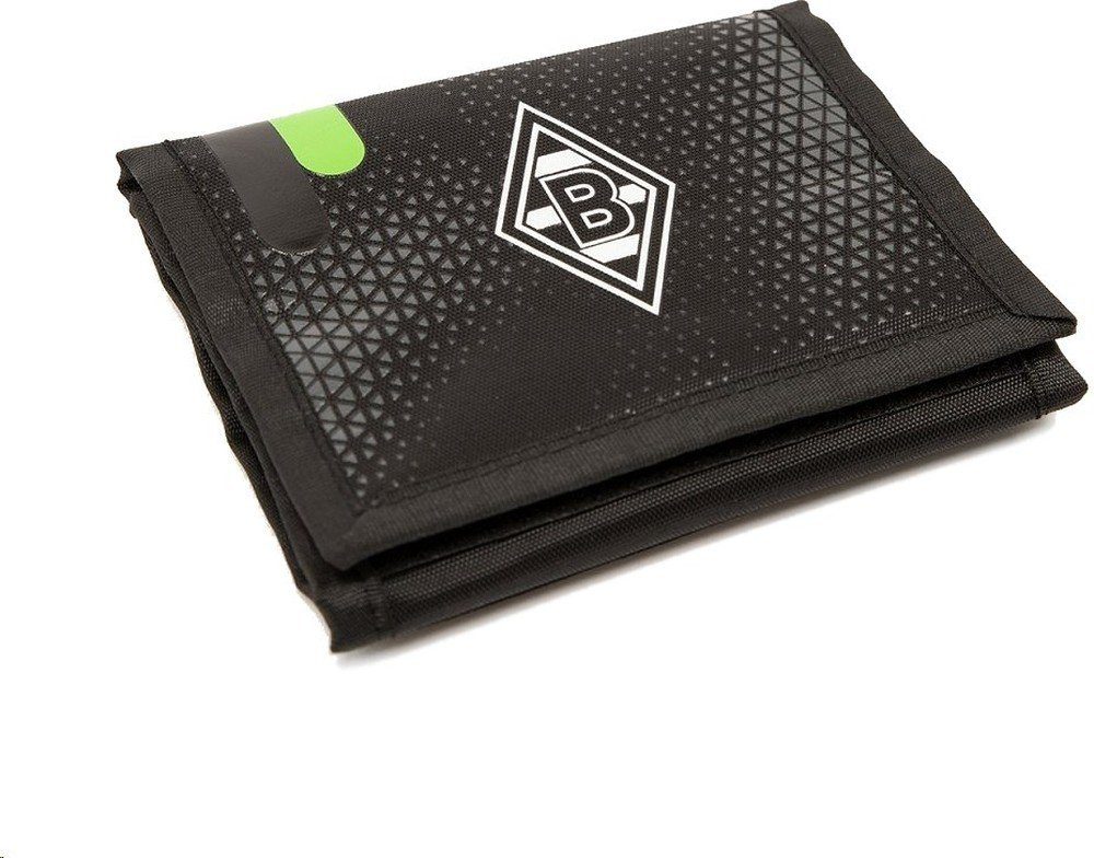 Borussia Mönchengladbach Geldbörse günstig online kaufen