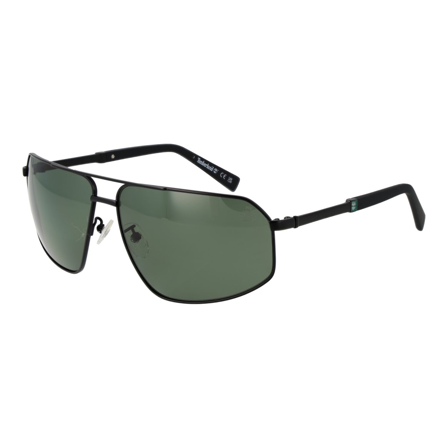 Timberland Sonnenbrille TB9341-H 6402R