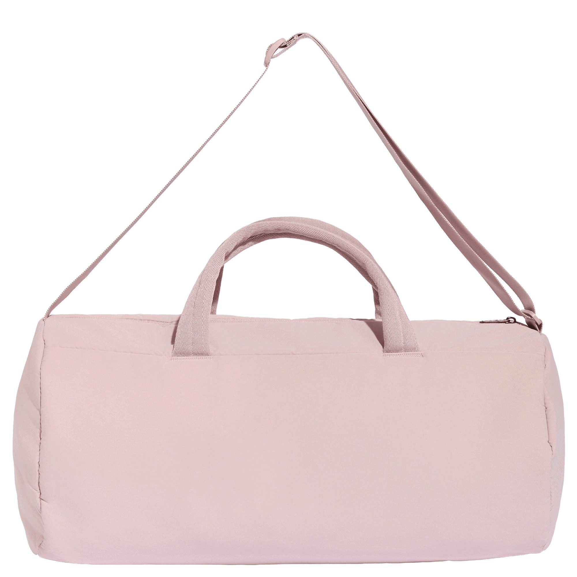 adidas Performance Sporttasche Motion Duffel S - Sporttasche 46.5 cm (dual lilac)