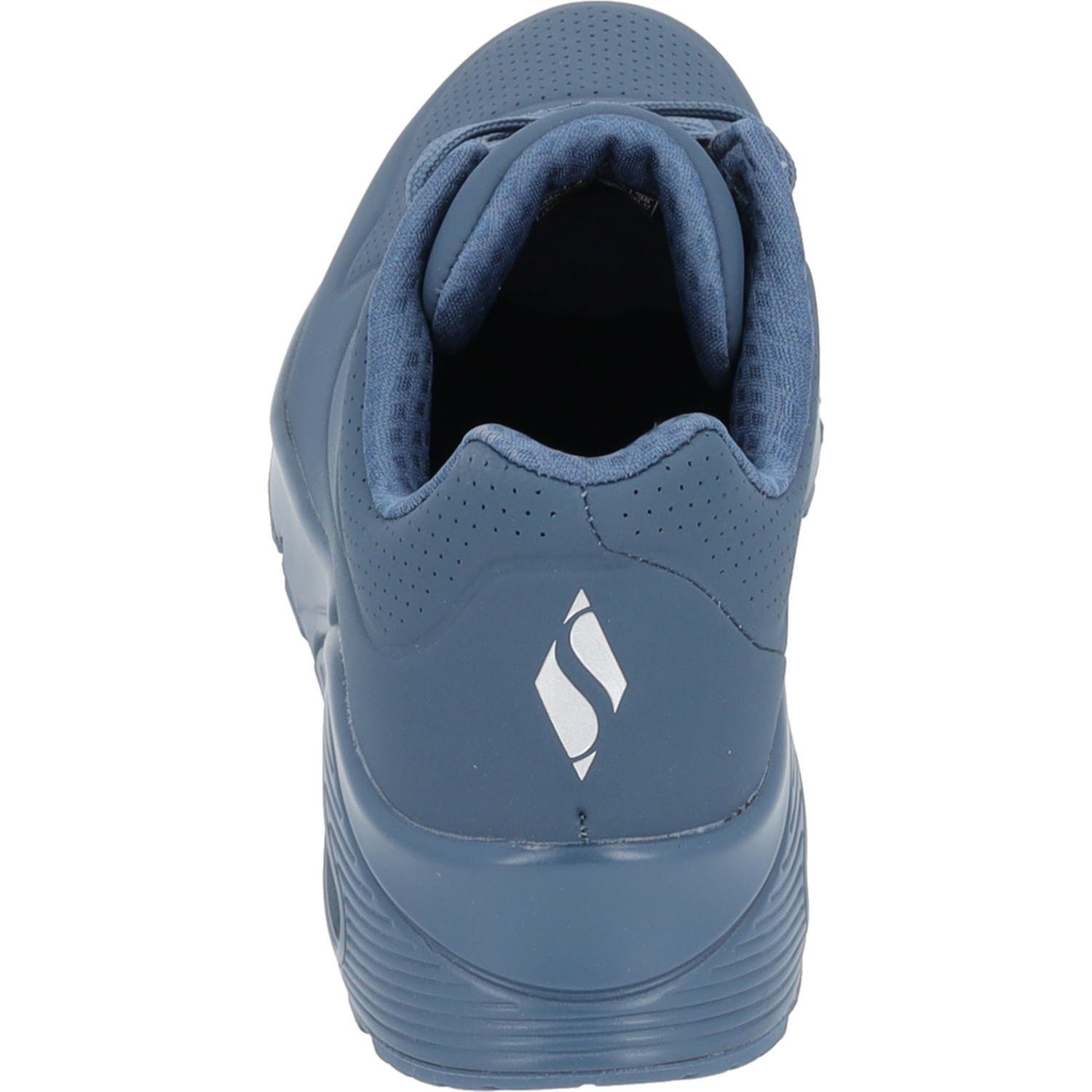 73690 Sneaker (20203198) Skechers BLUE Skechers