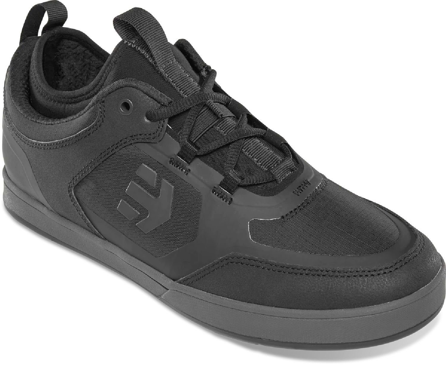 etnies Camber Pro Wr 4101000561-001 Outdoor günstig online kaufen