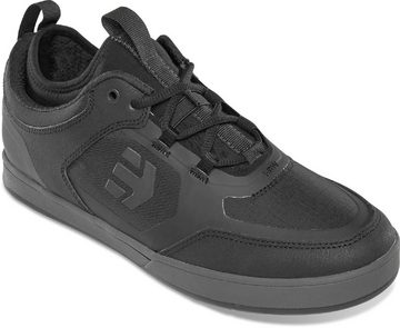etnies Camber Pro Wr 4101000561-001 Outdoor Sneaker Fahrradschuh Camber Pro Wr4101000561-001