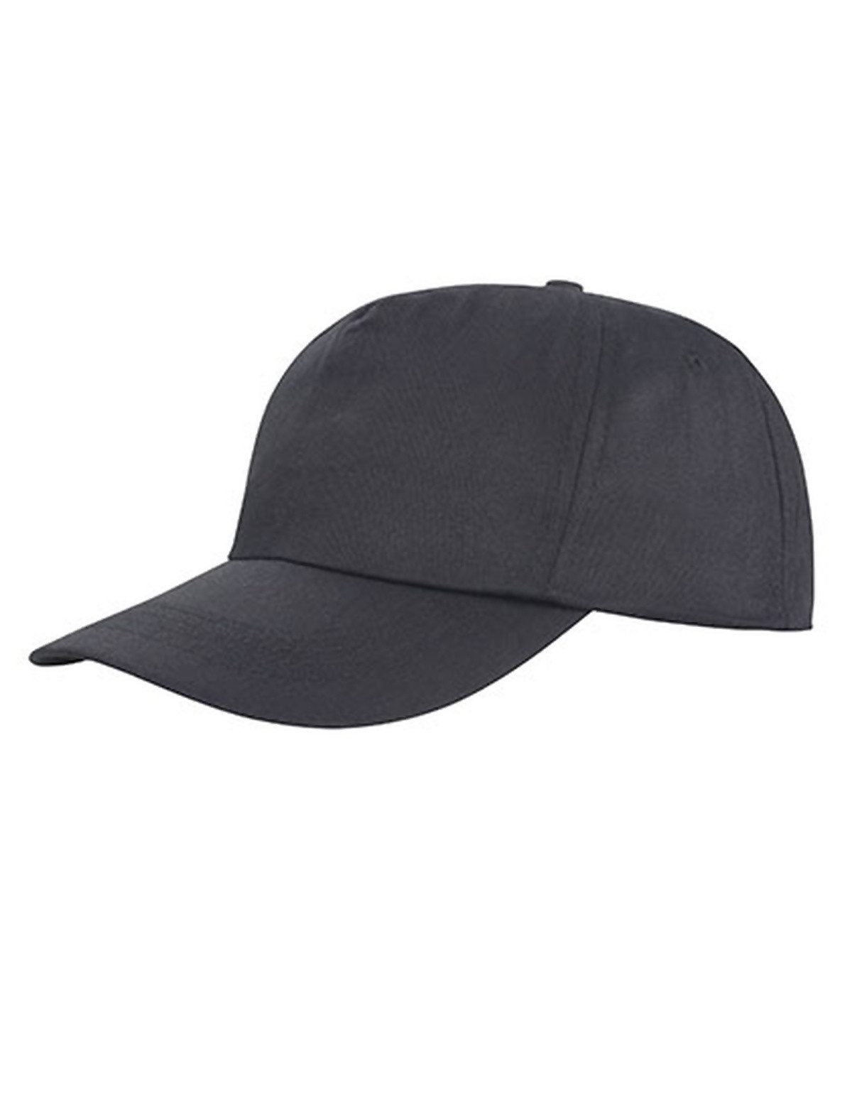 Result Baseball Cap Houston 5-Panel Cap günstig online kaufen
