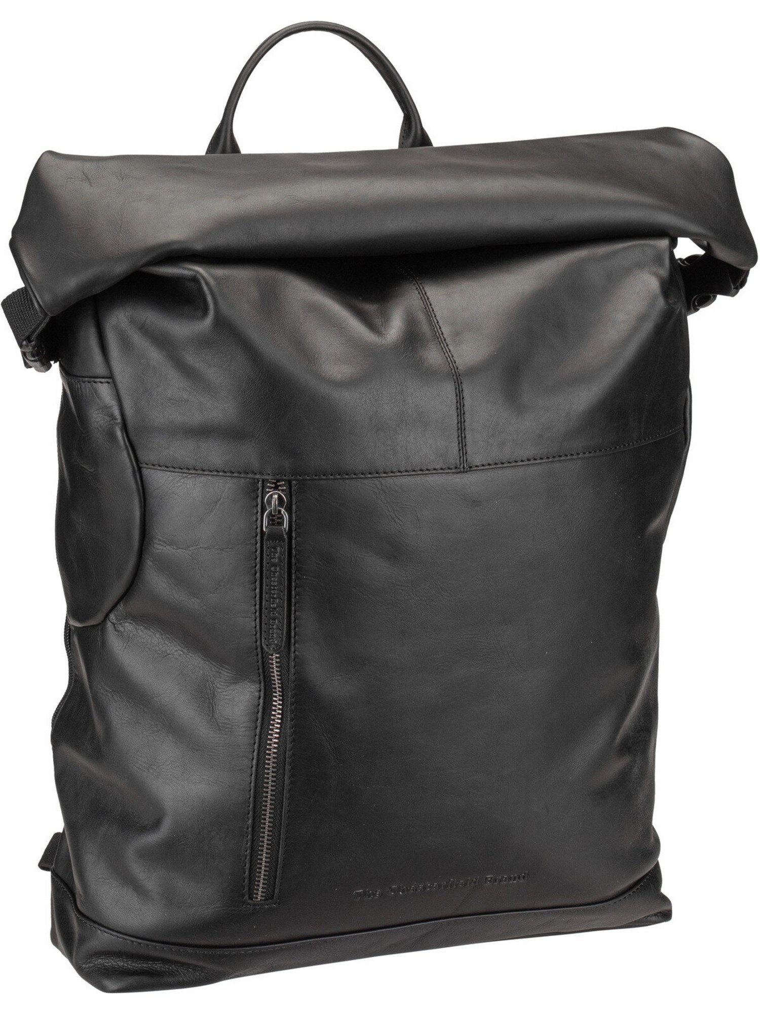 The Chesterfield Brand Packsack Liverpool günstig online kaufen
